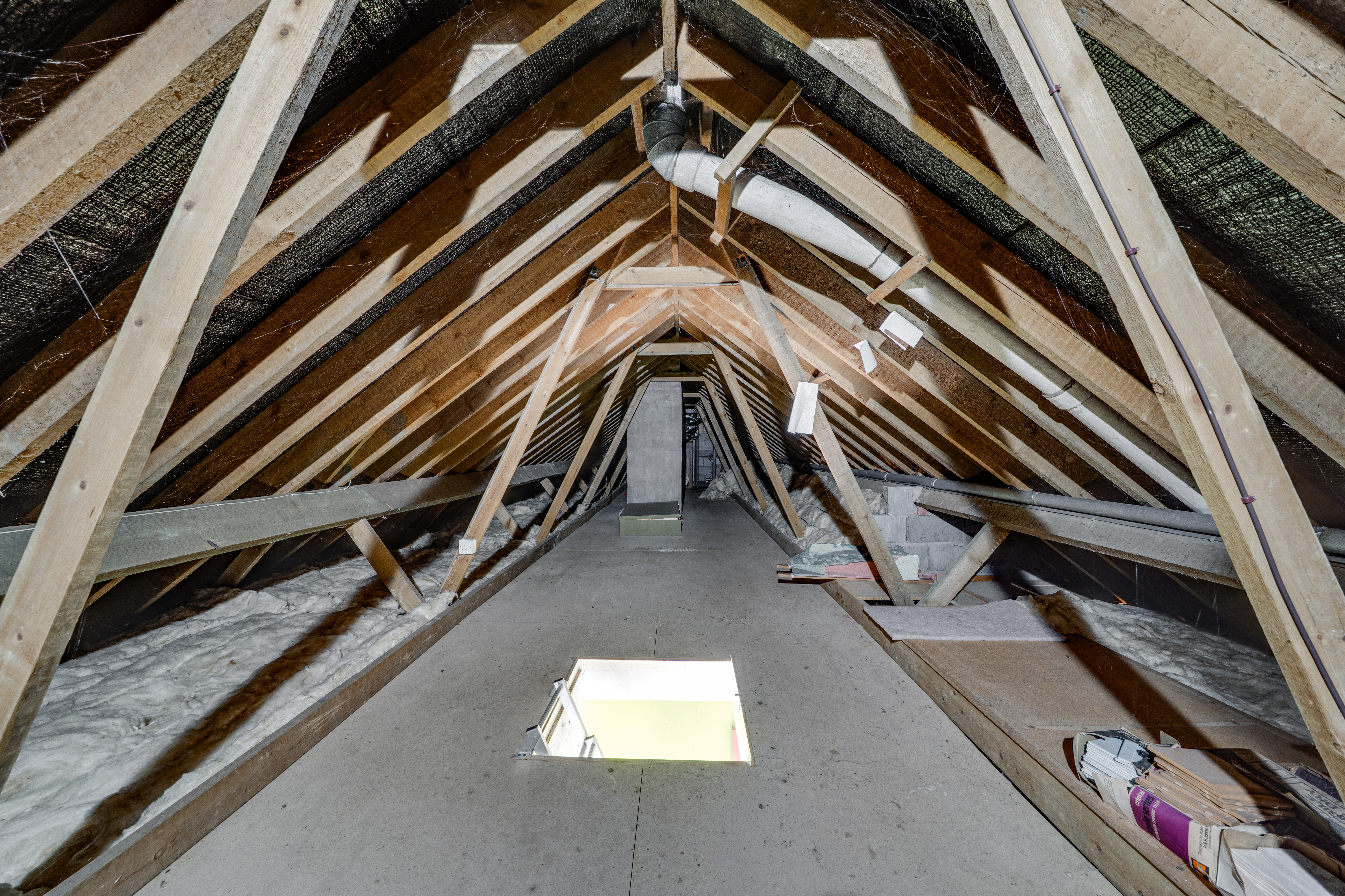 Lincoln Hill, Ironbridge, TF8, photo 43