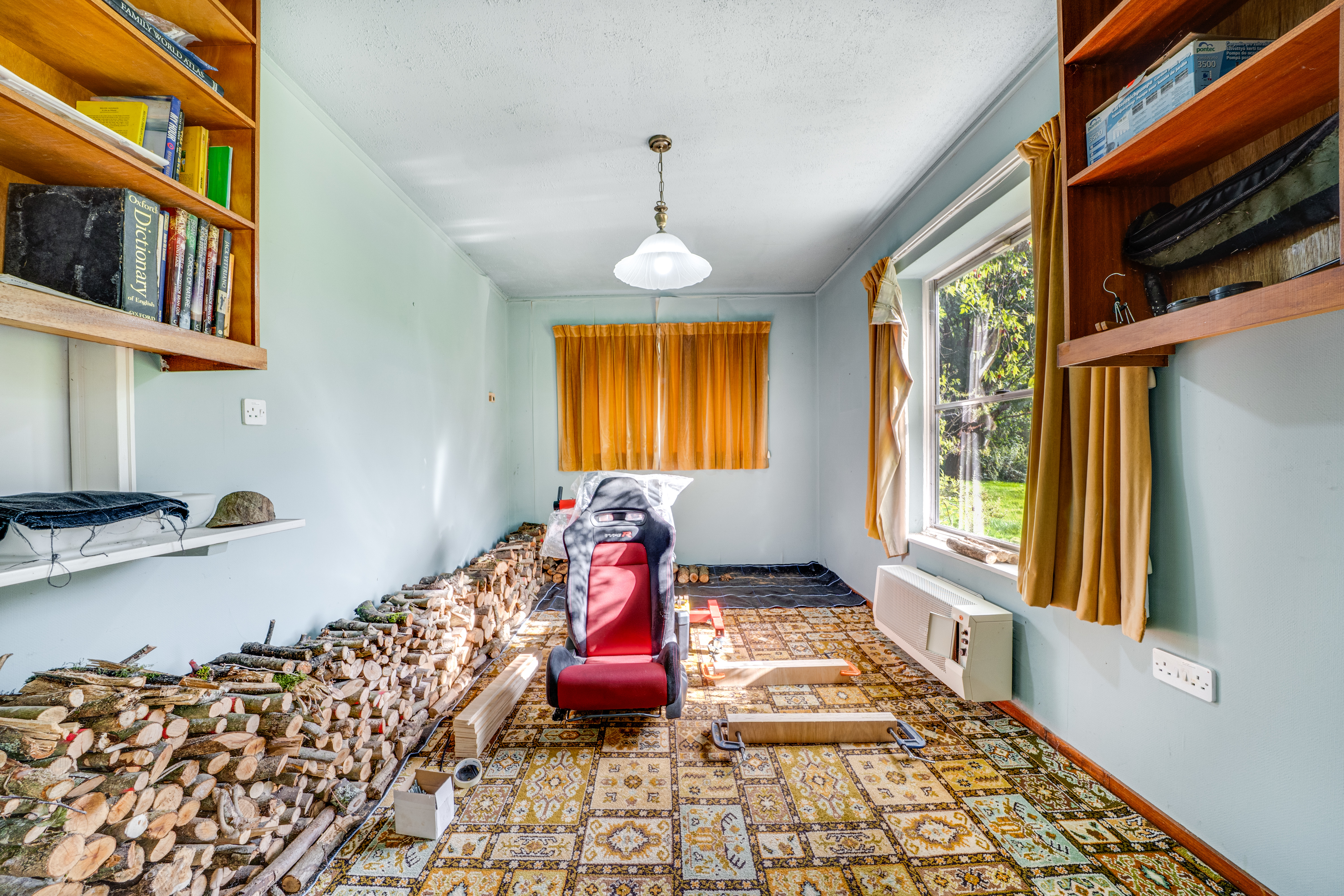 Lincoln Hill, Ironbridge, TF8, photo 51