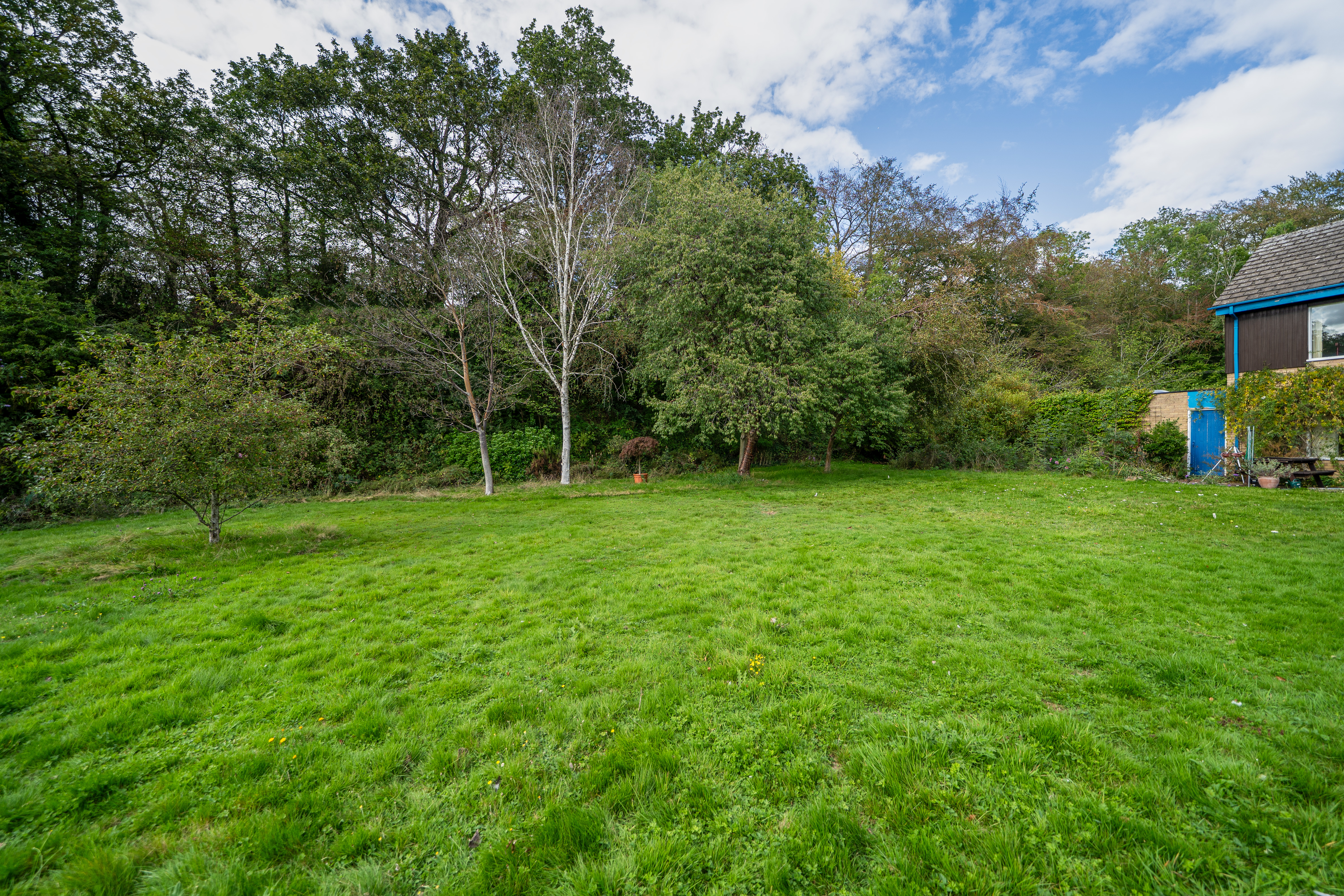 Lincoln Hill, Ironbridge, TF8, photo 26