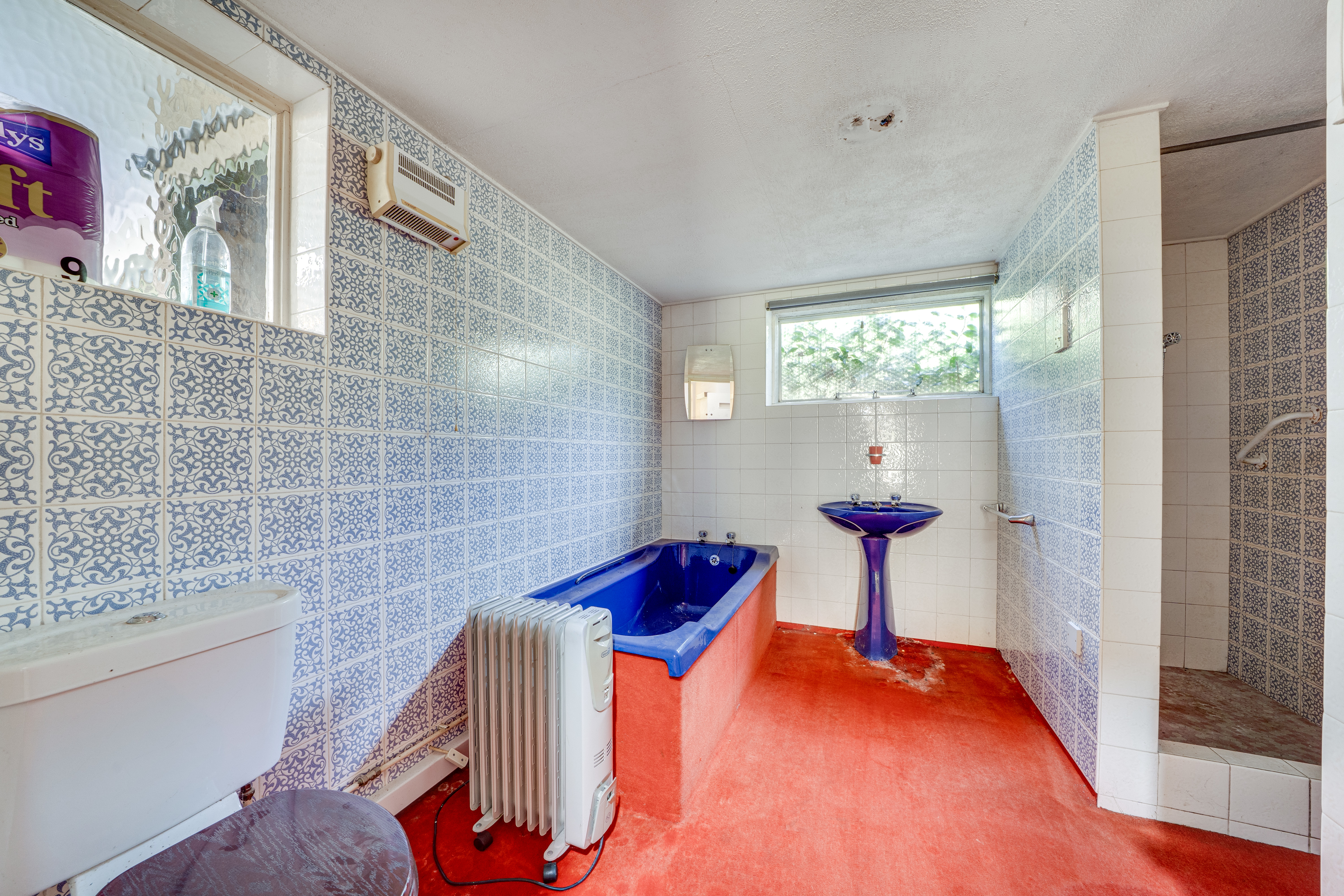 Lincoln Hill, Ironbridge, TF8, photo 48