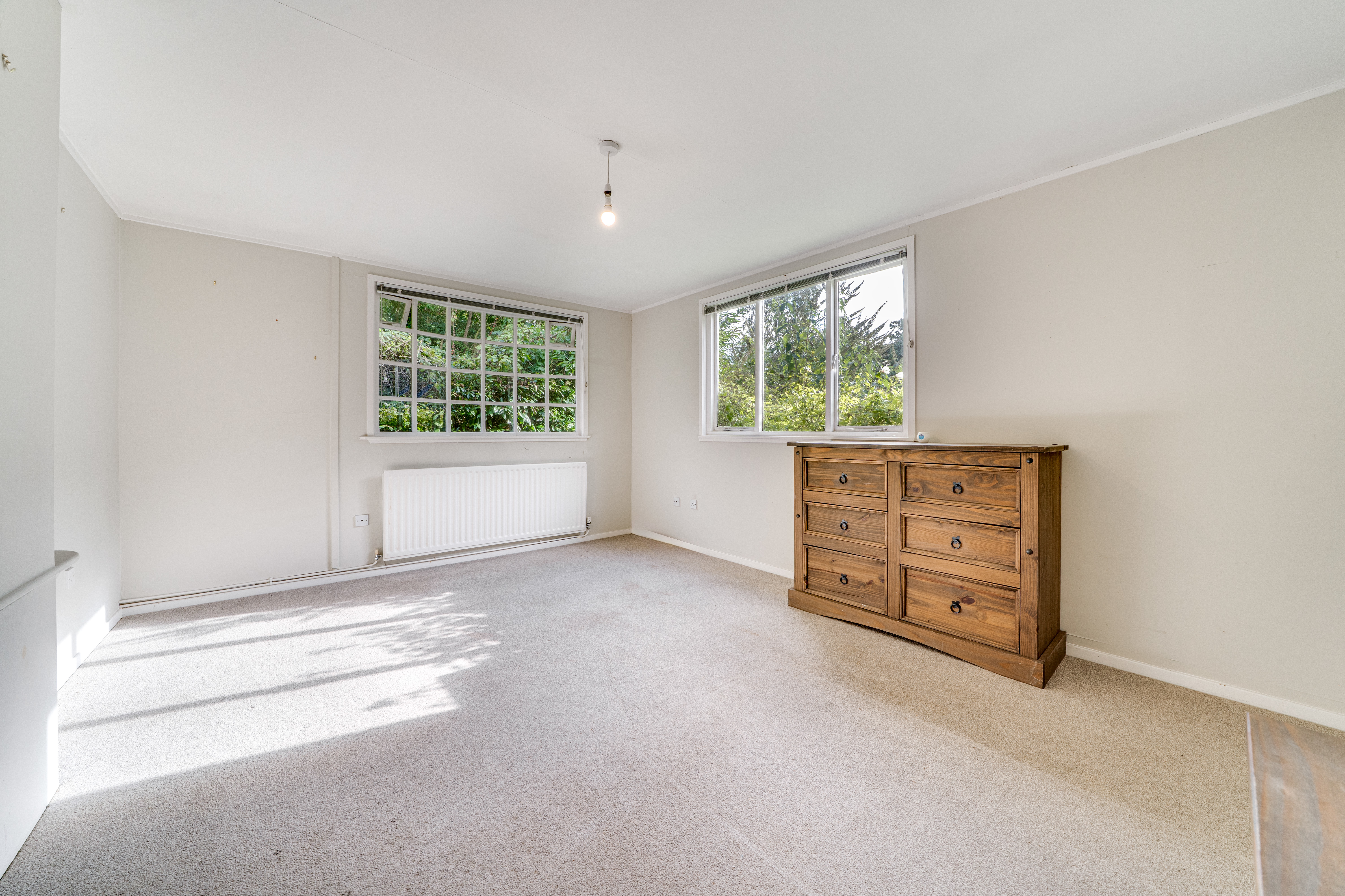 Lincoln Hill, Ironbridge, TF8, photo 35