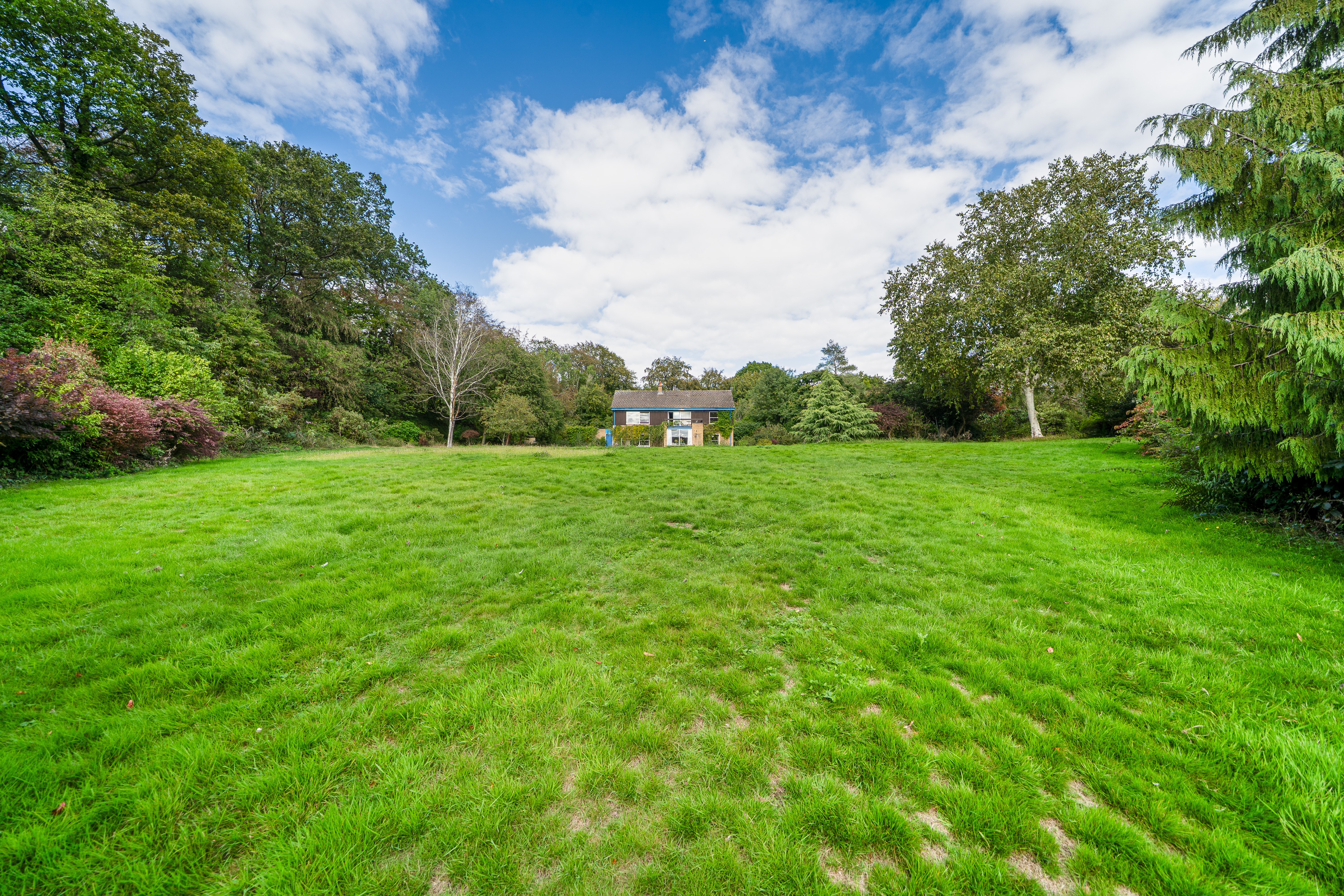 Lincoln Hill, Ironbridge, TF8, photo 31