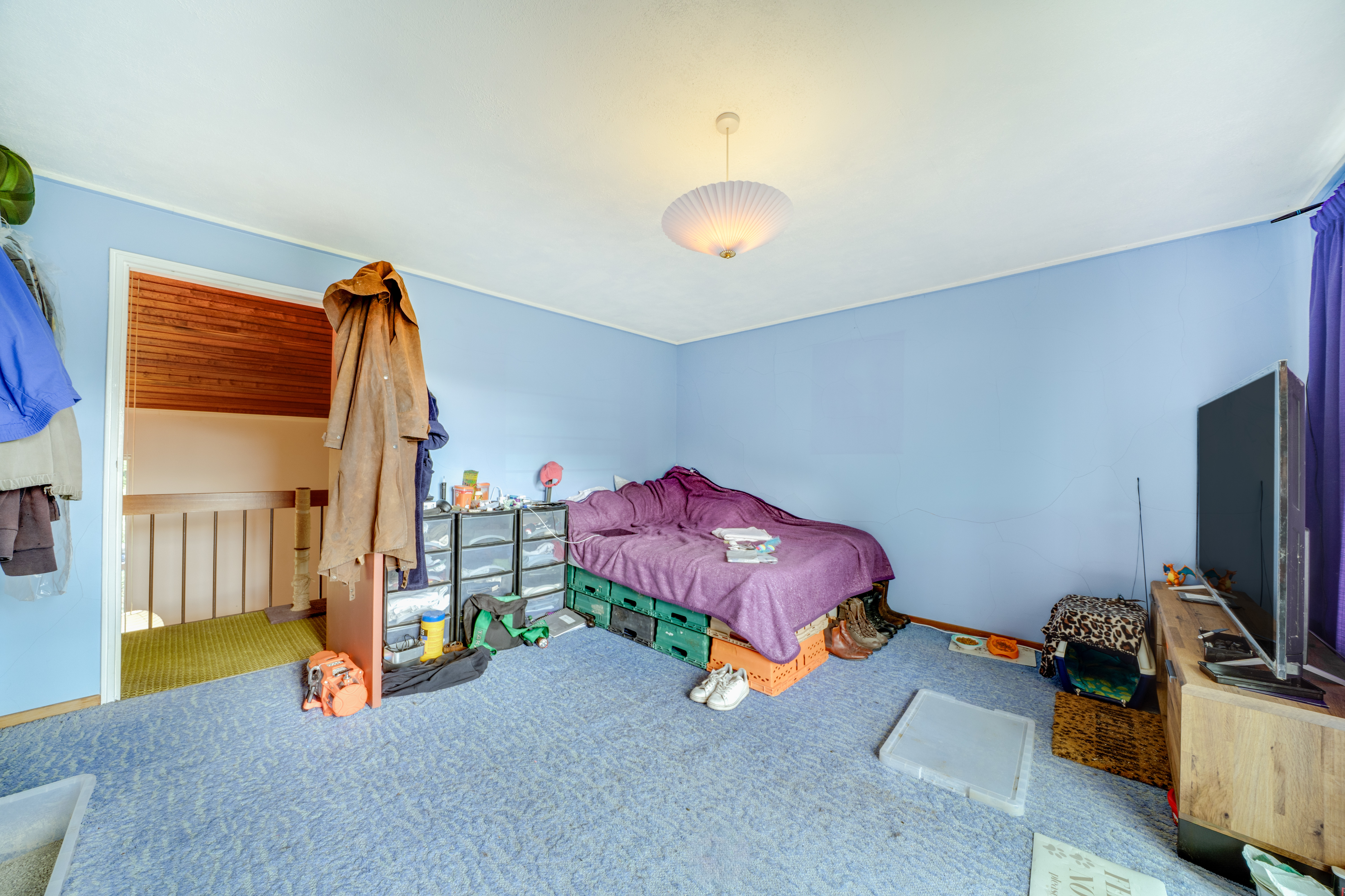 Lincoln Hill, Ironbridge, TF8, photo 57