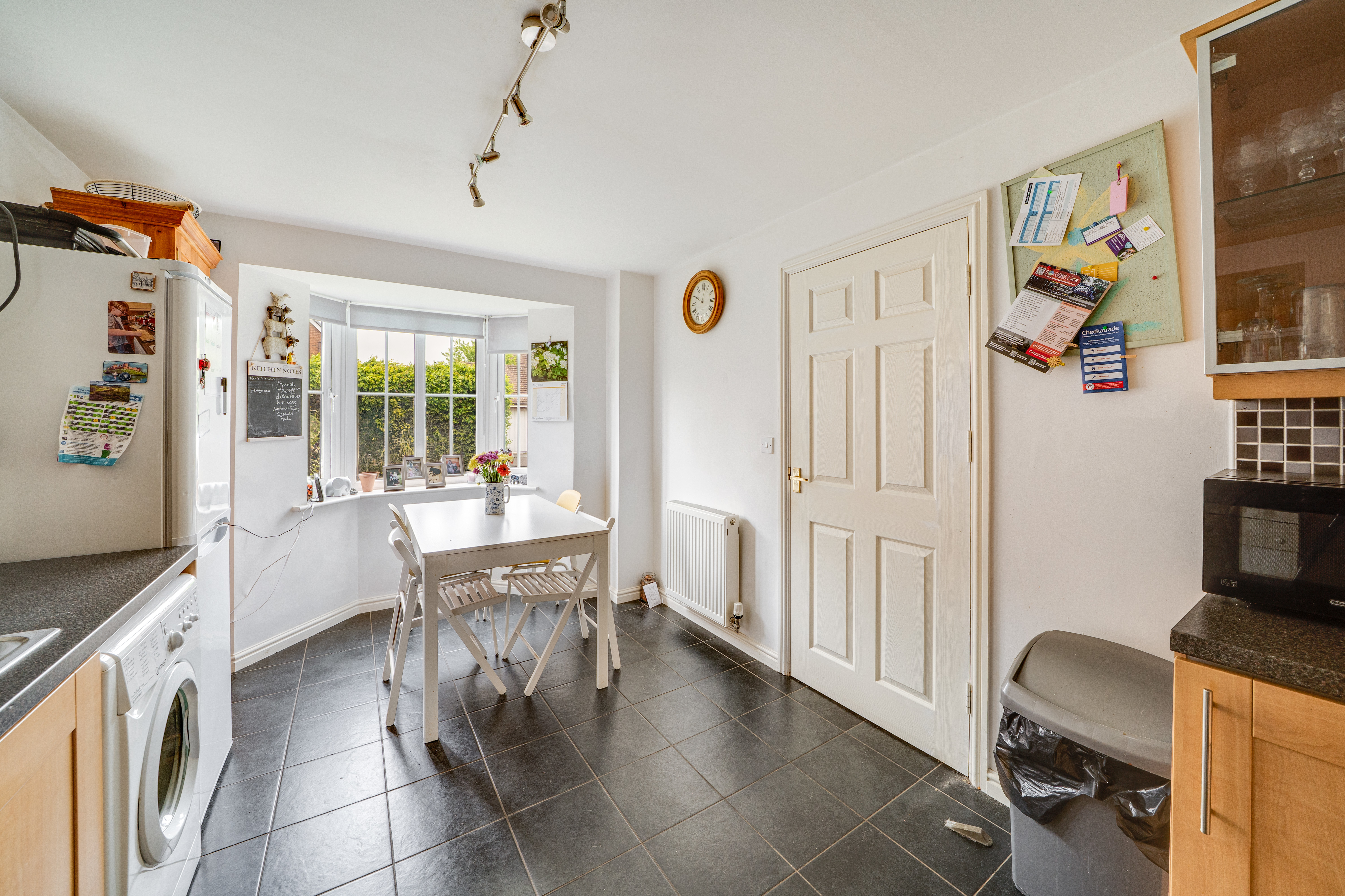 Cleobury Meadows, Cleobury Mortimer, DY14, photo 7