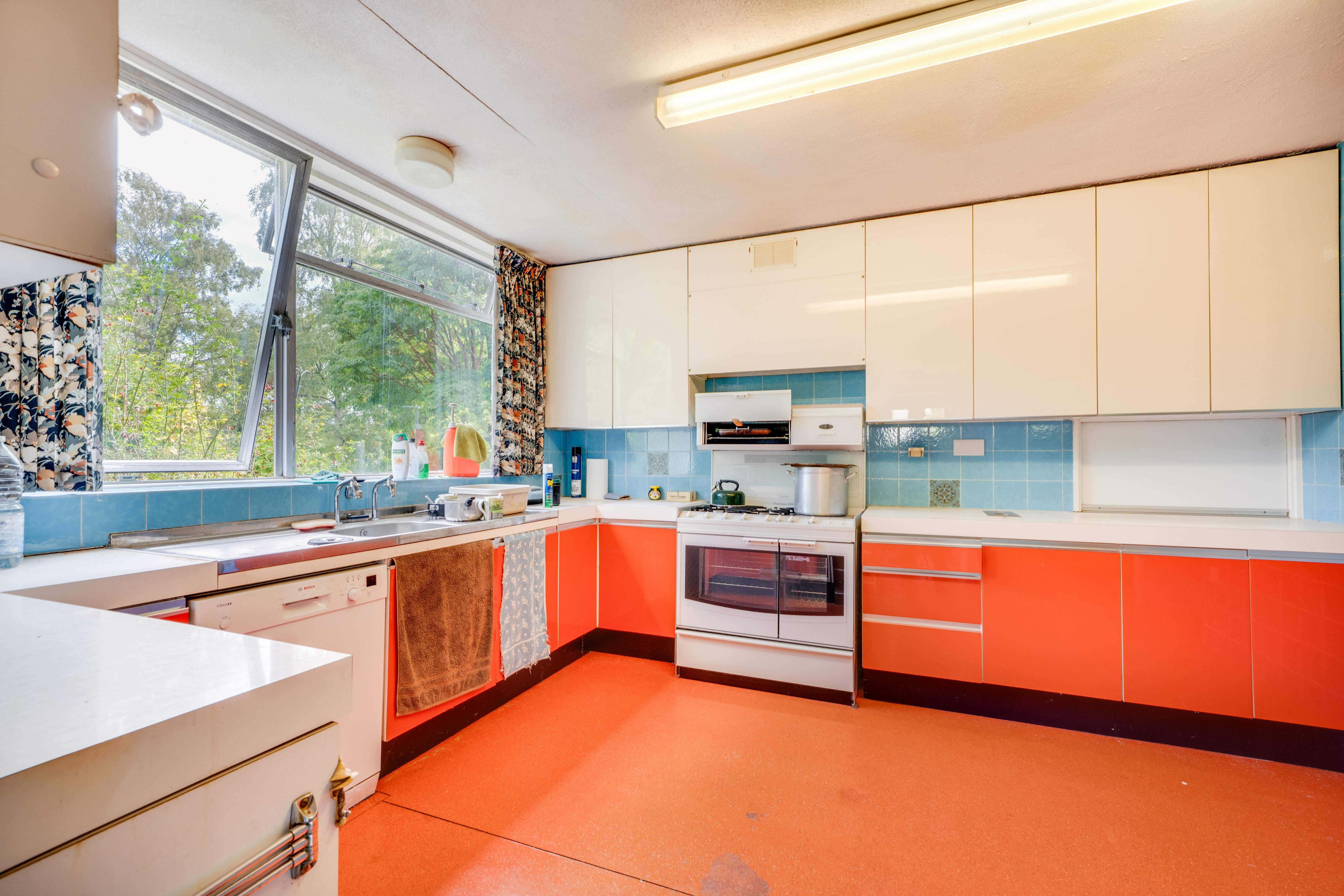 Lincoln Hill, Ironbridge, TF8, photo 7