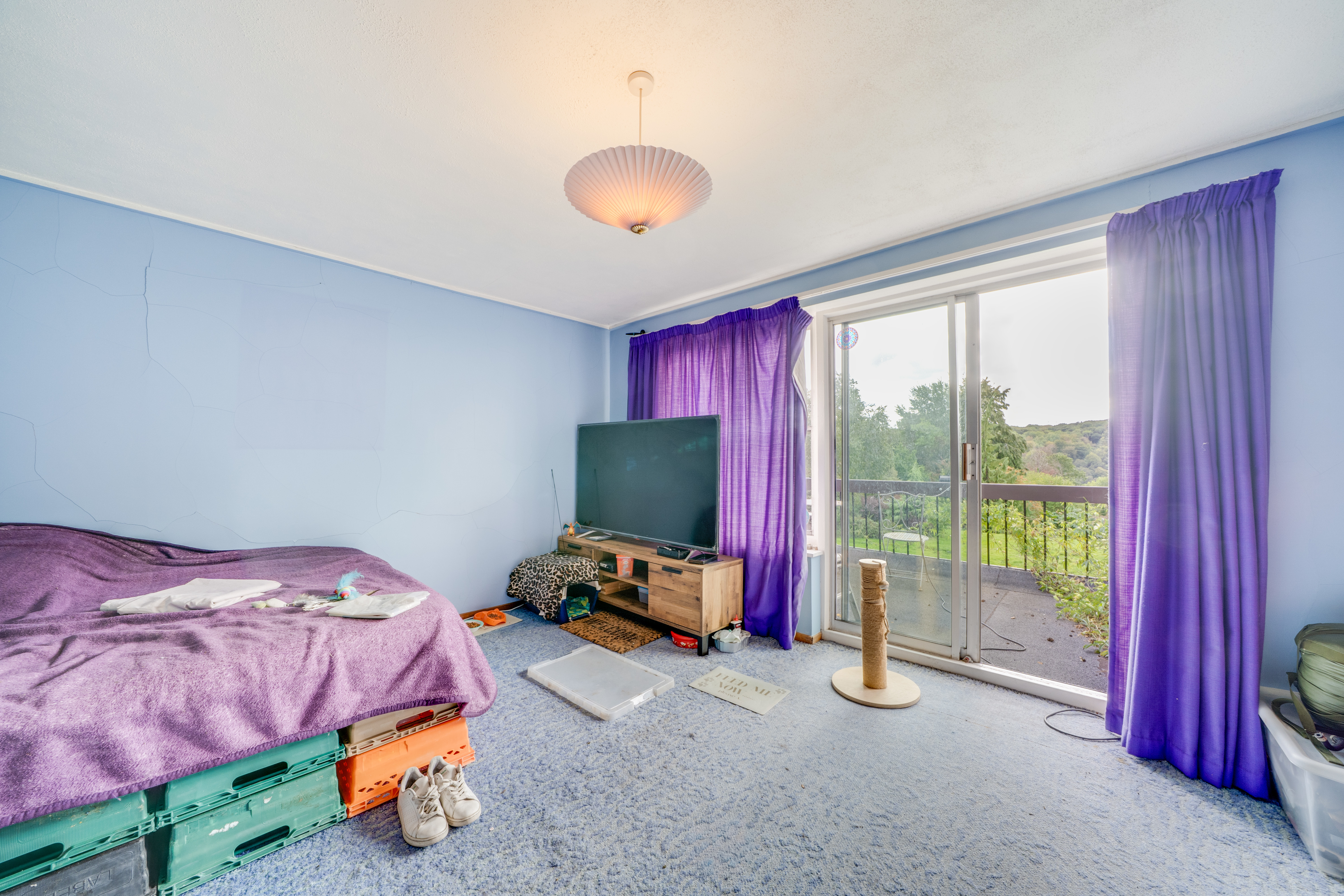 Lincoln Hill, Ironbridge, TF8, photo 58