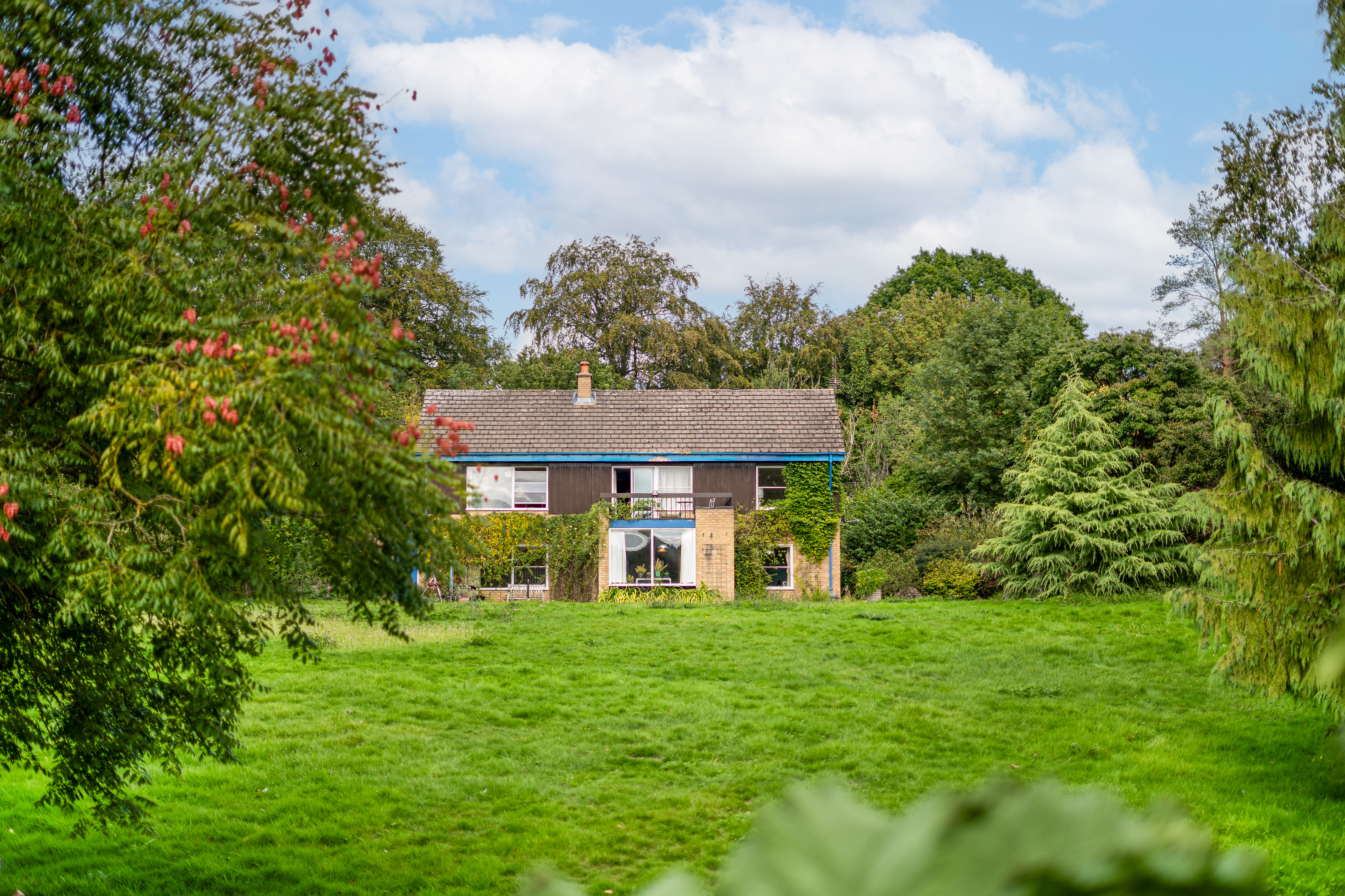 Lincoln Hill, Ironbridge, TF8, photo 29