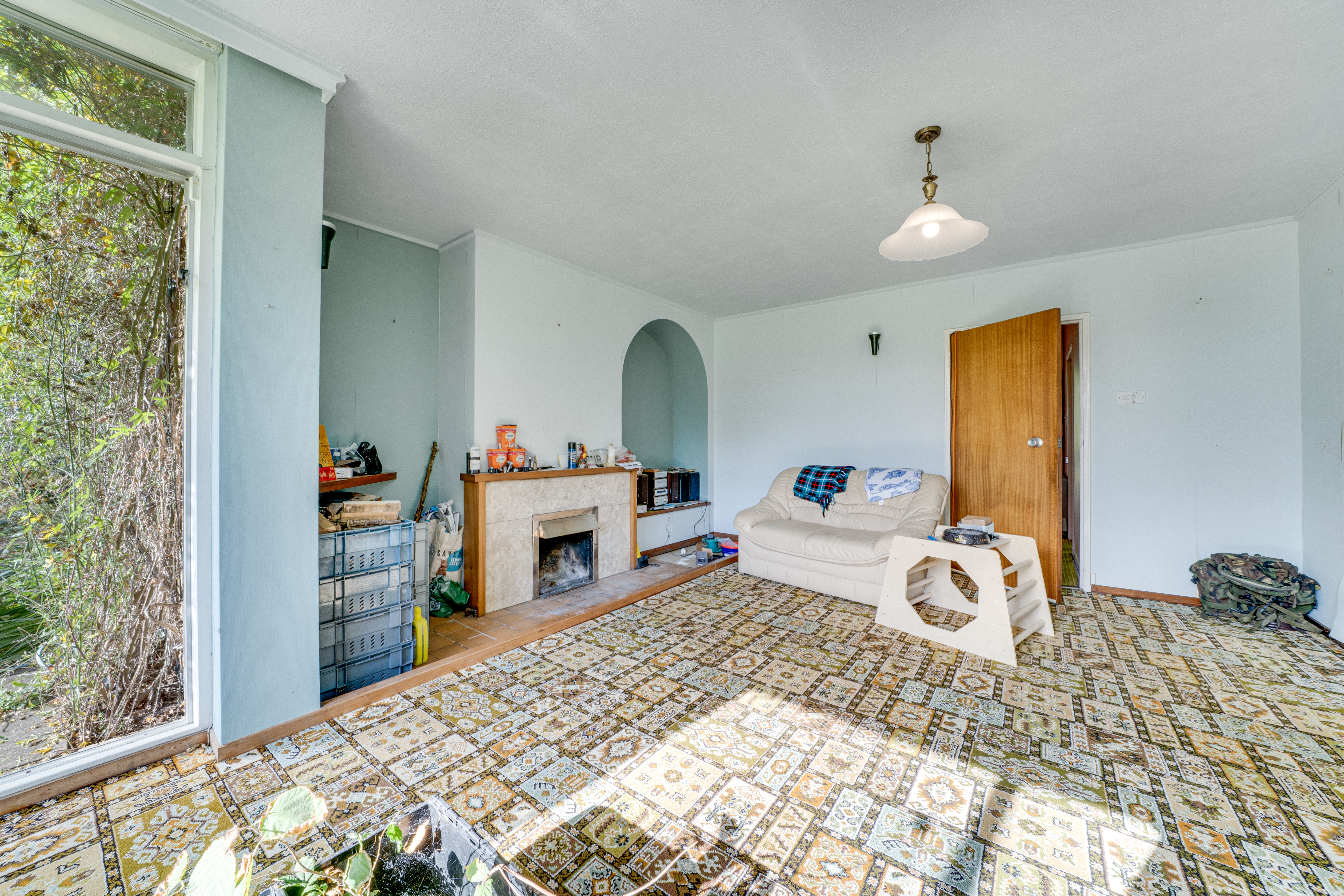Lincoln Hill, Ironbridge, TF8, photo 49