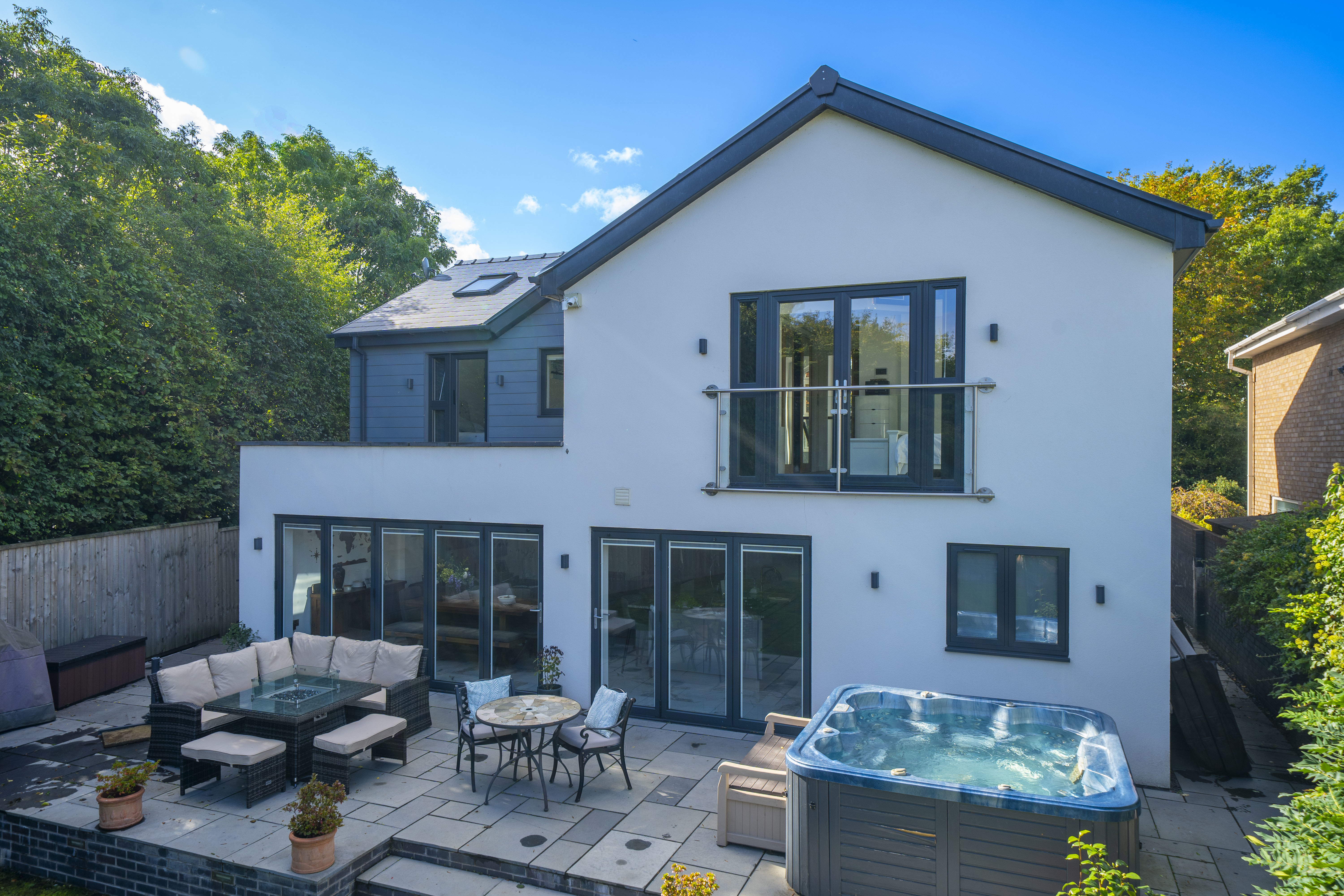 Wenlock Road, Shrewsbury, SY2, photo 41