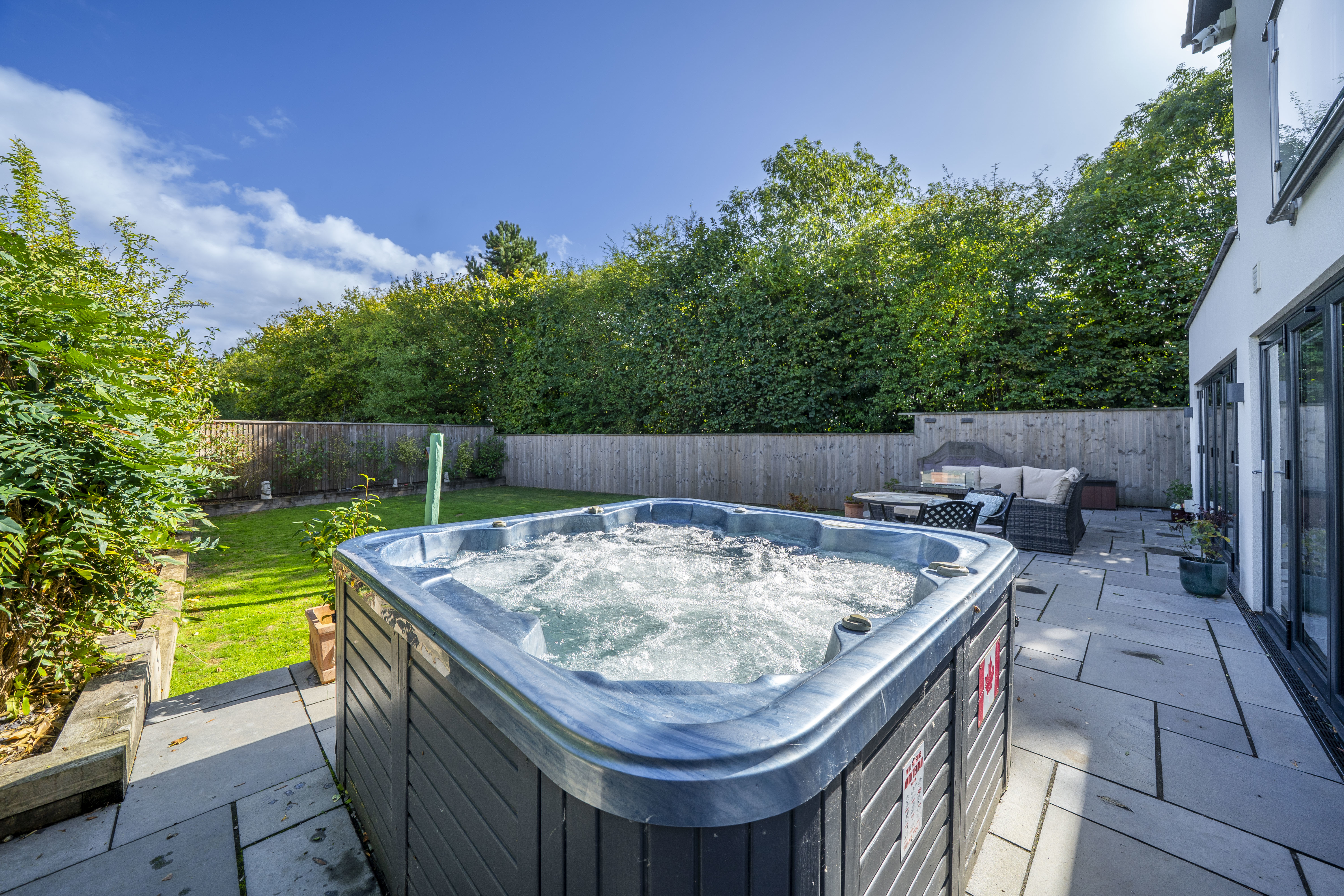 Wenlock Road, Shrewsbury, SY2, photo 38