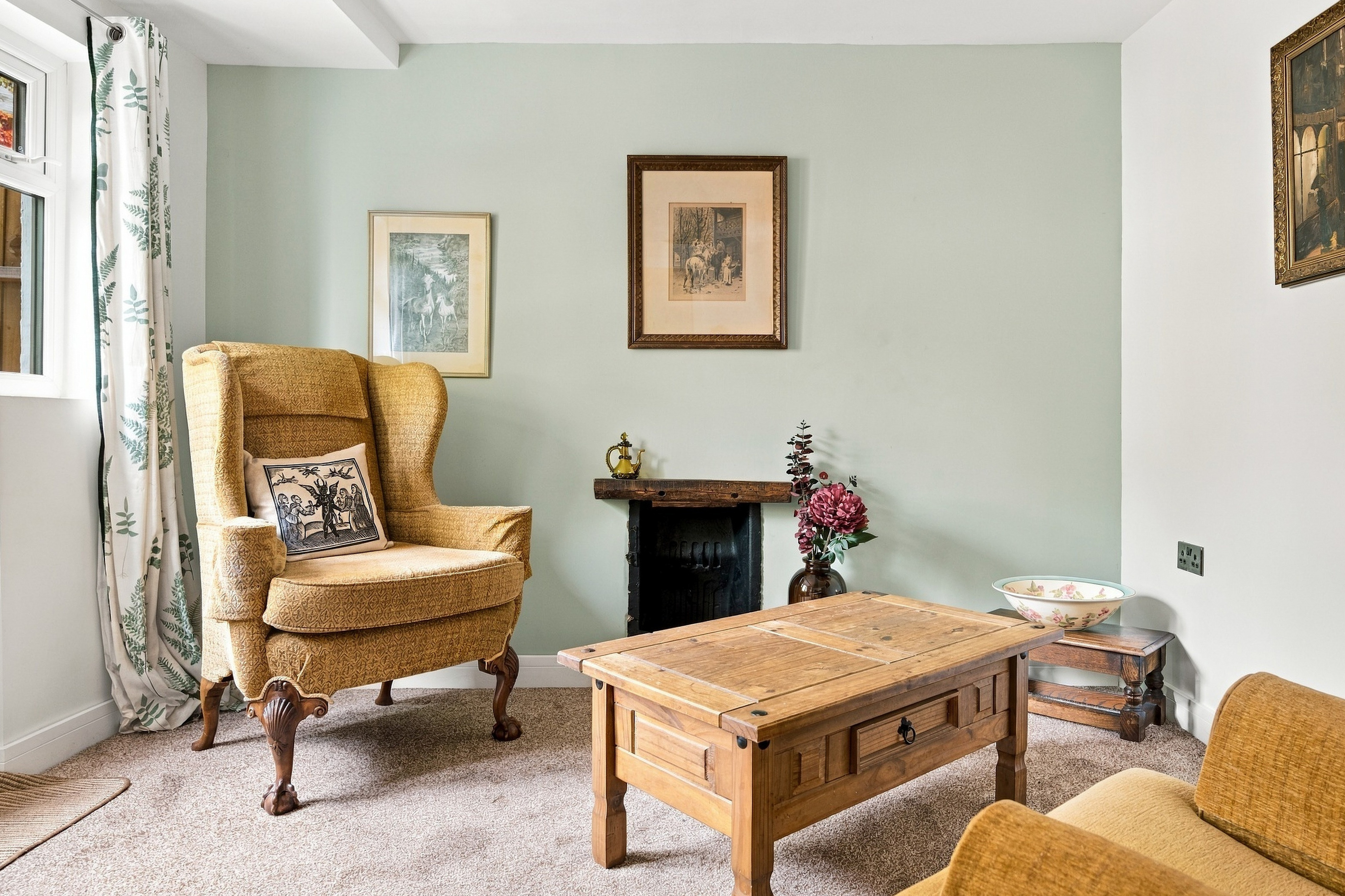Madeley Road, Ironbridge, TF8, photo 47