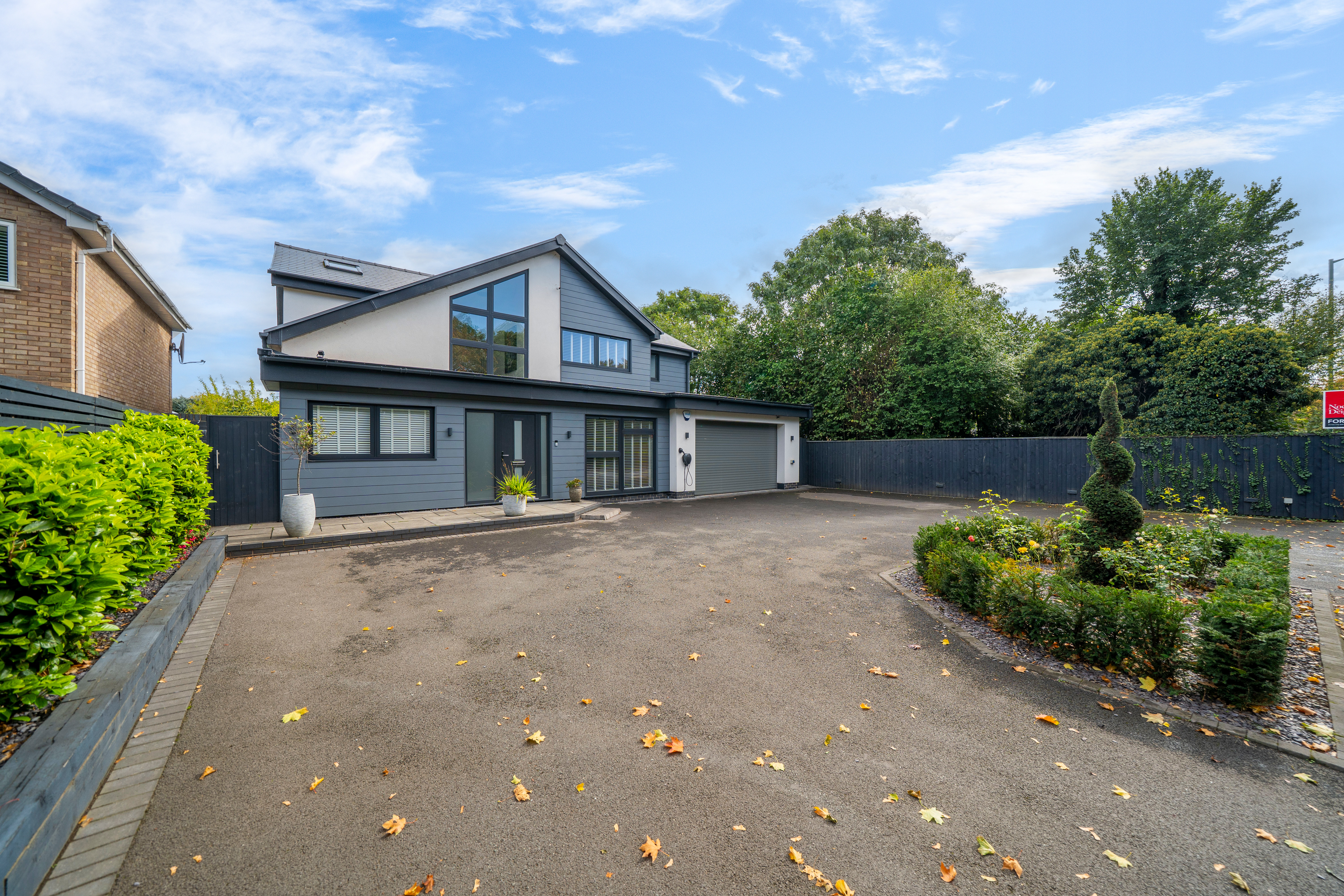 Wenlock Road, Shrewsbury, SY2, photo 45