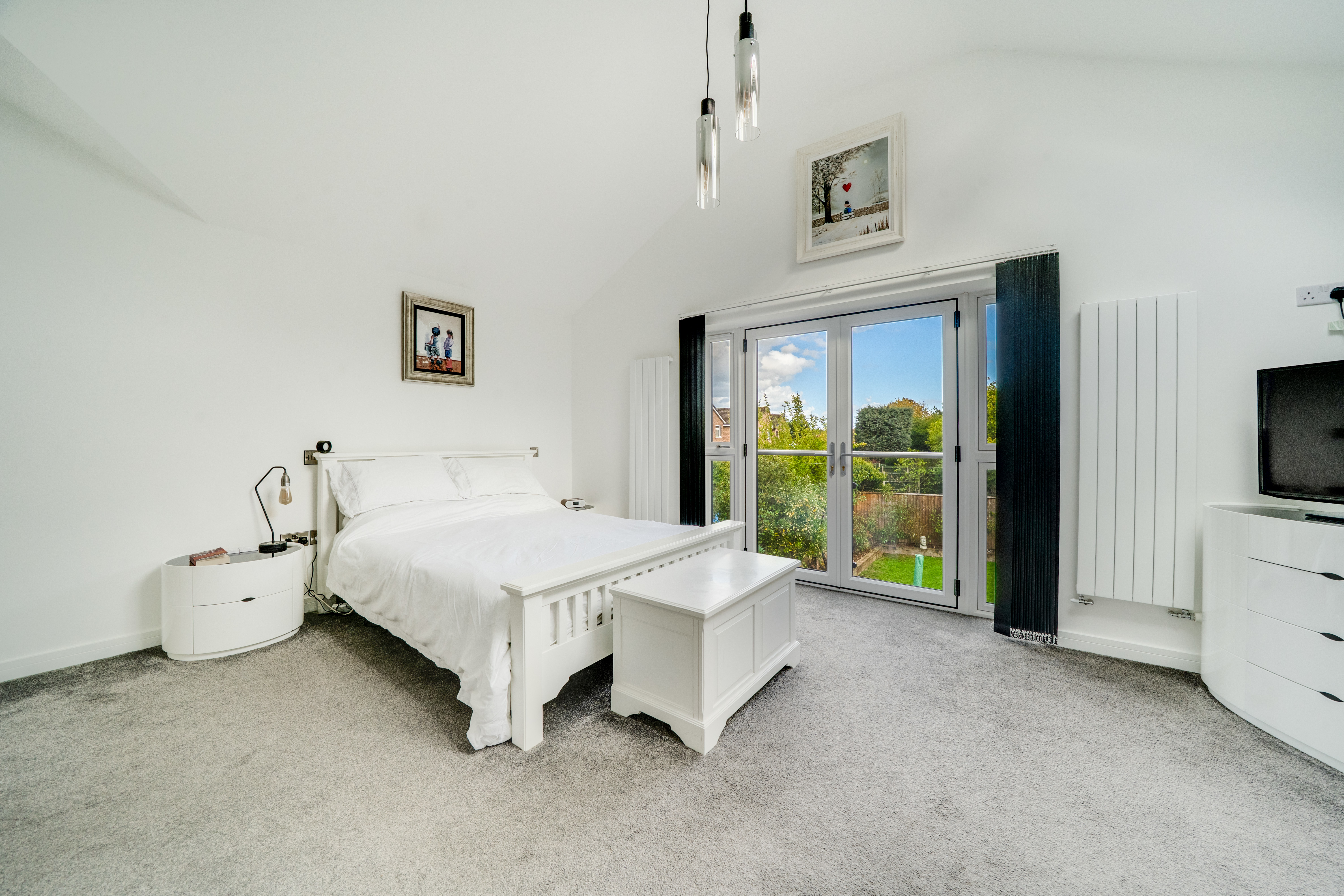 Wenlock Road, Shrewsbury, SY2, photo 21