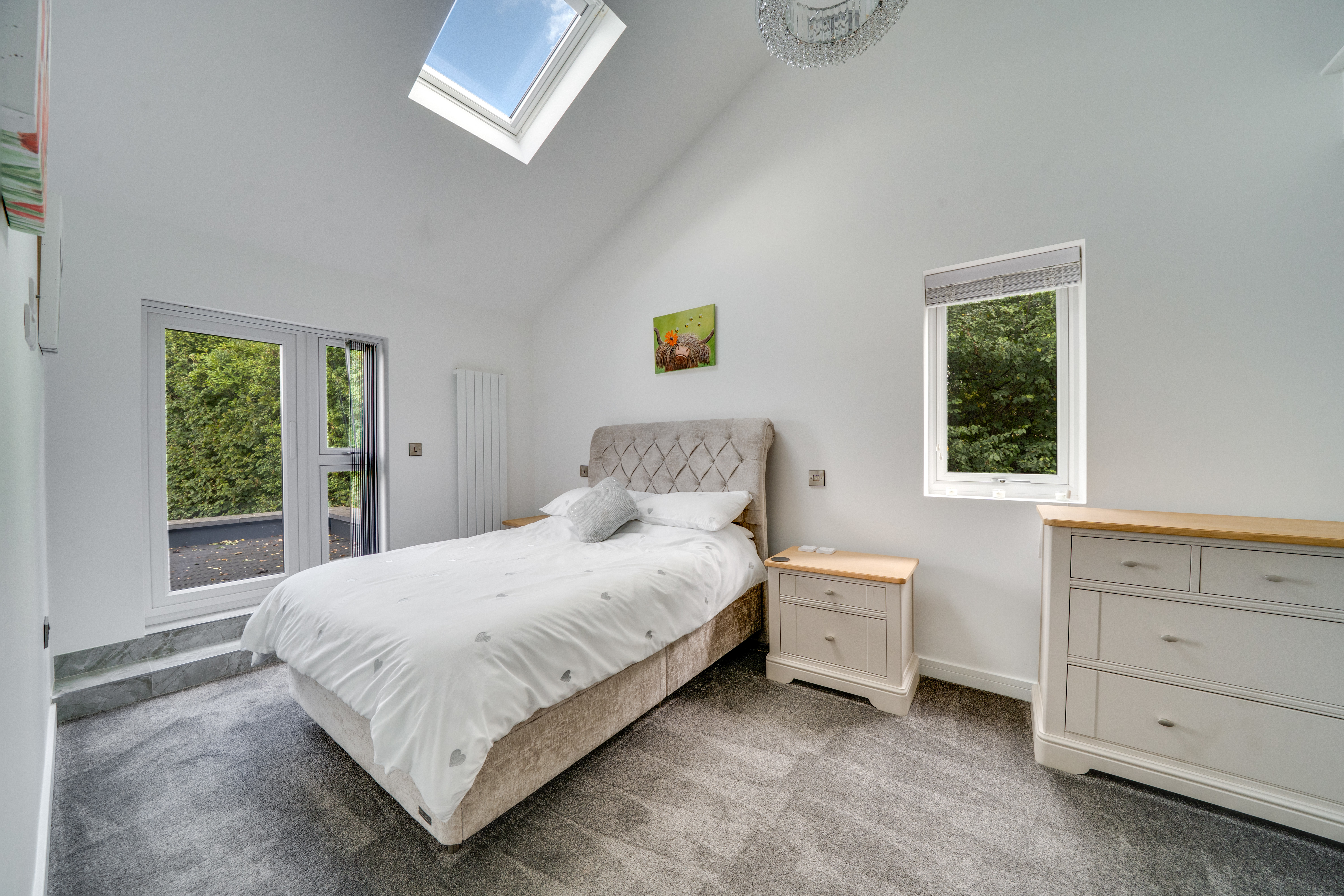 Wenlock Road, Shrewsbury, SY2, photo 25