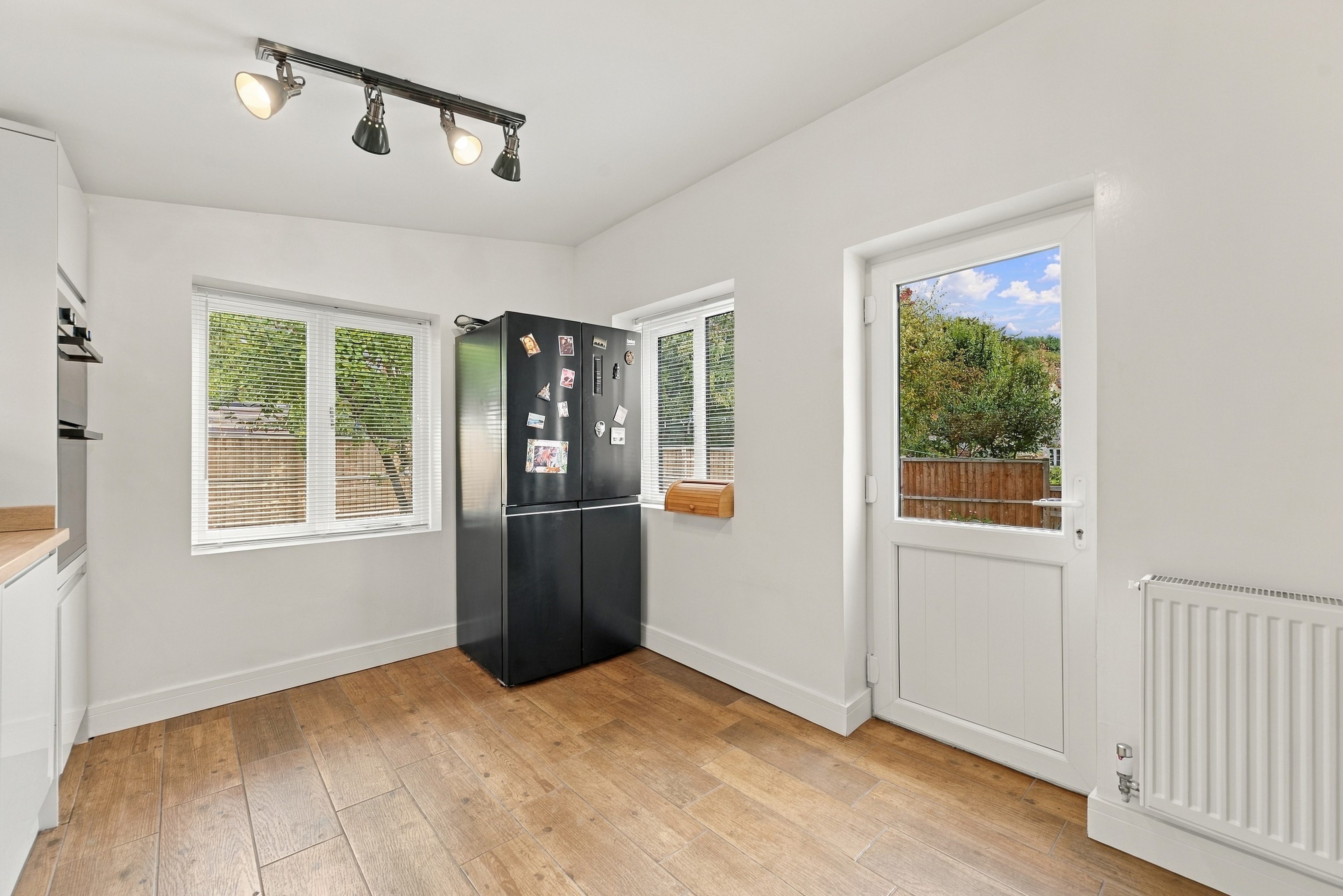 Madeley Road, Ironbridge, TF8, photo 40