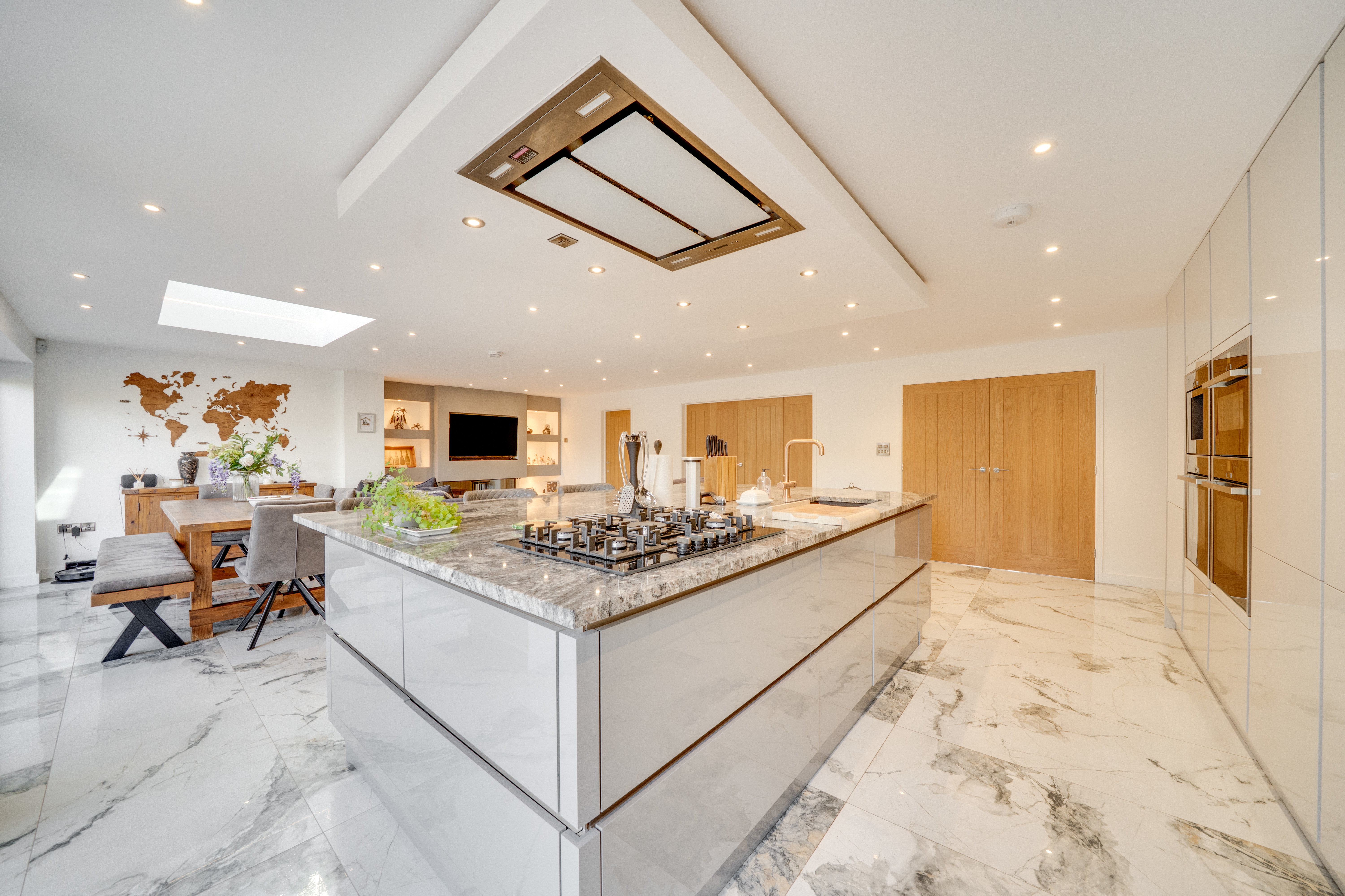 Wenlock Road, Shrewsbury, SY2, photo 13