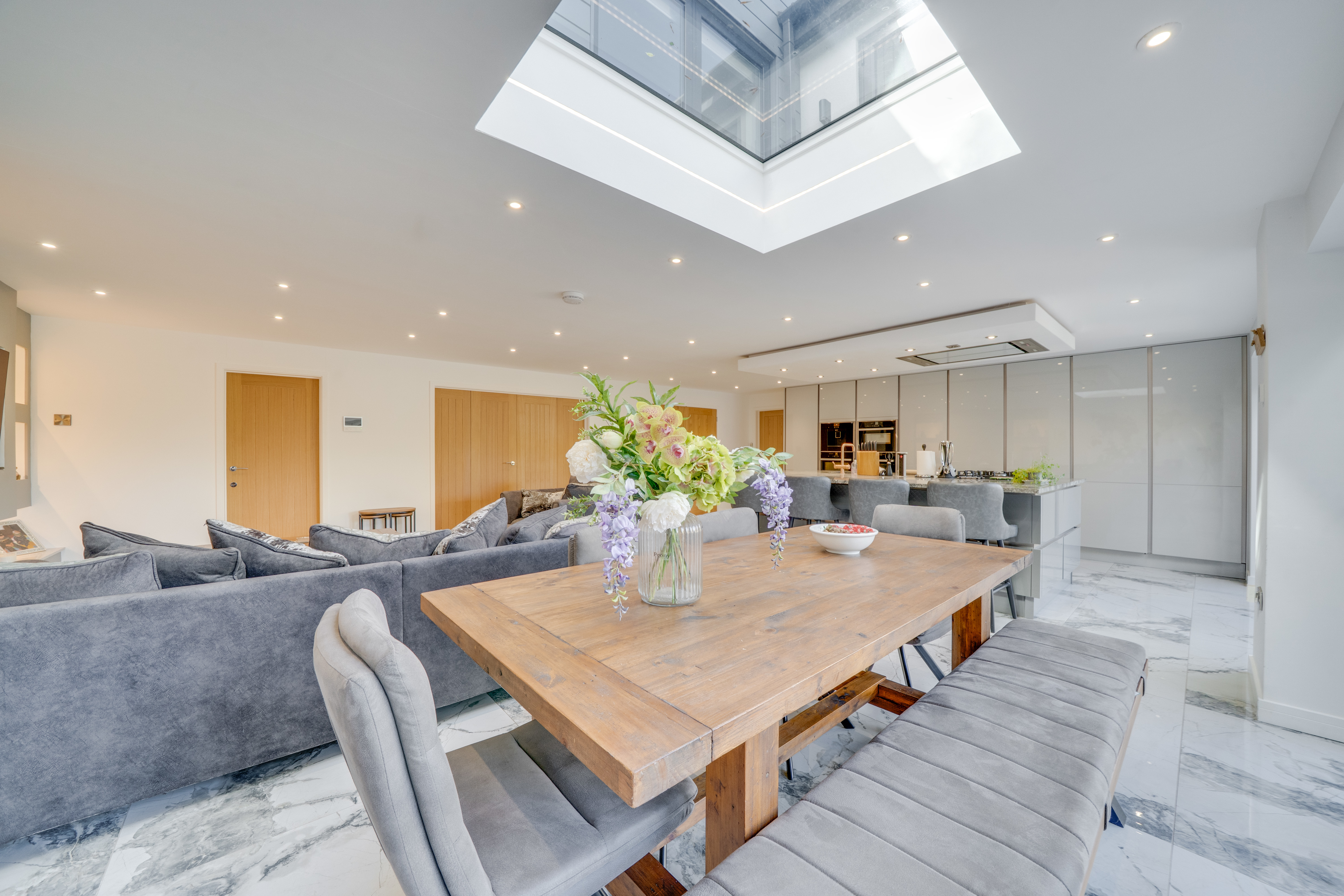 Wenlock Road, Shrewsbury, SY2, photo 4