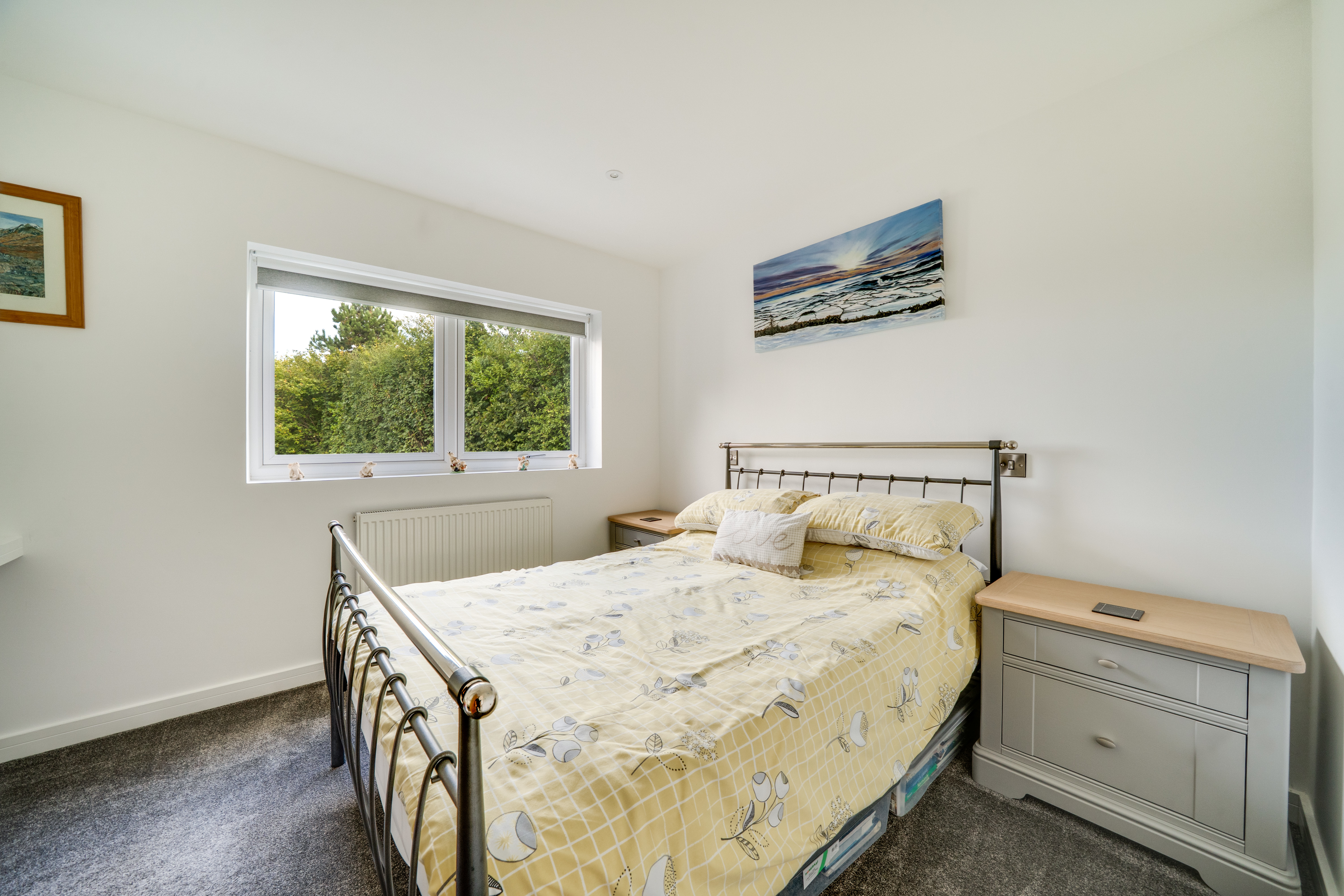 Wenlock Road, Shrewsbury, SY2, photo 28