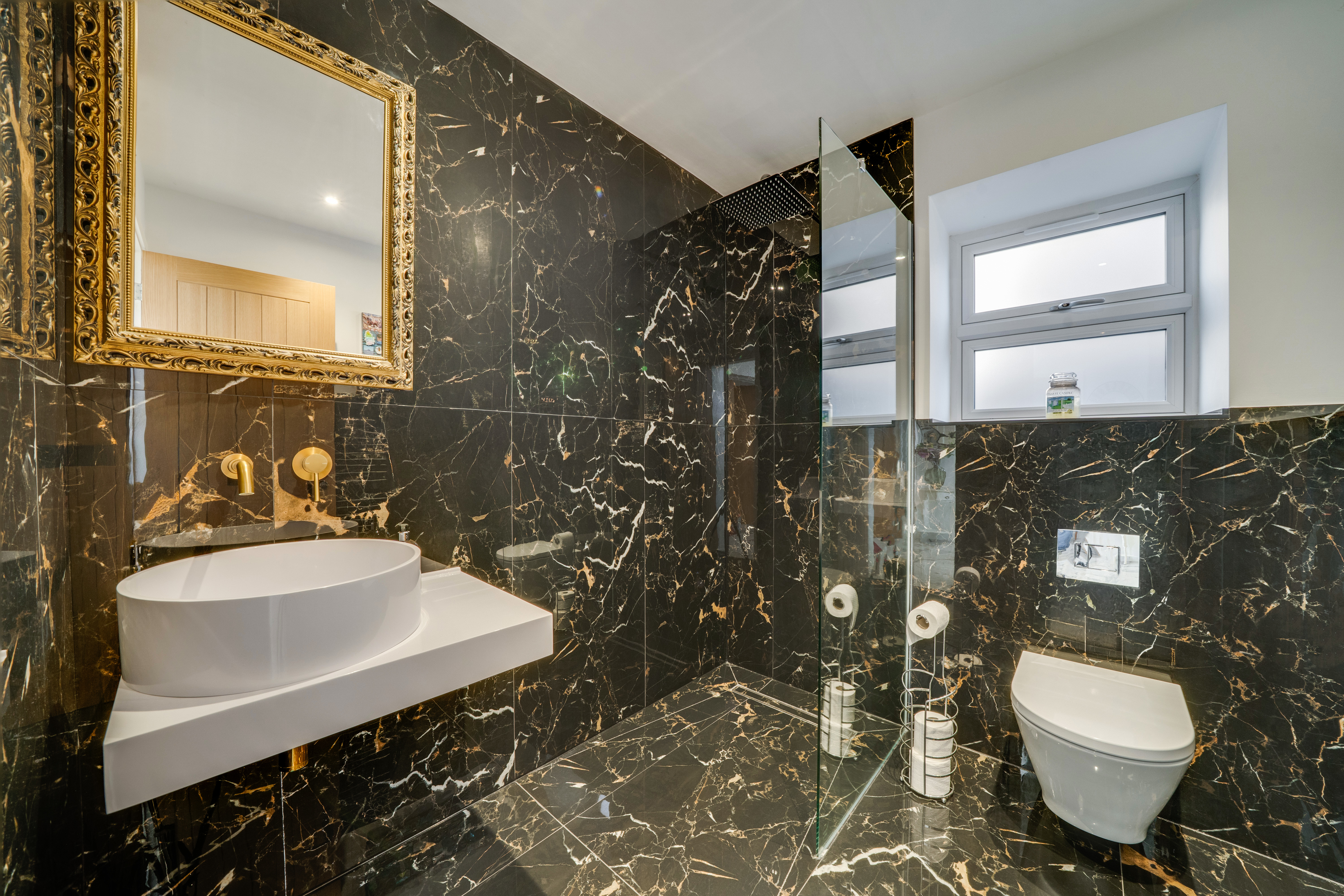 Wenlock Road, Shrewsbury, SY2, photo 8