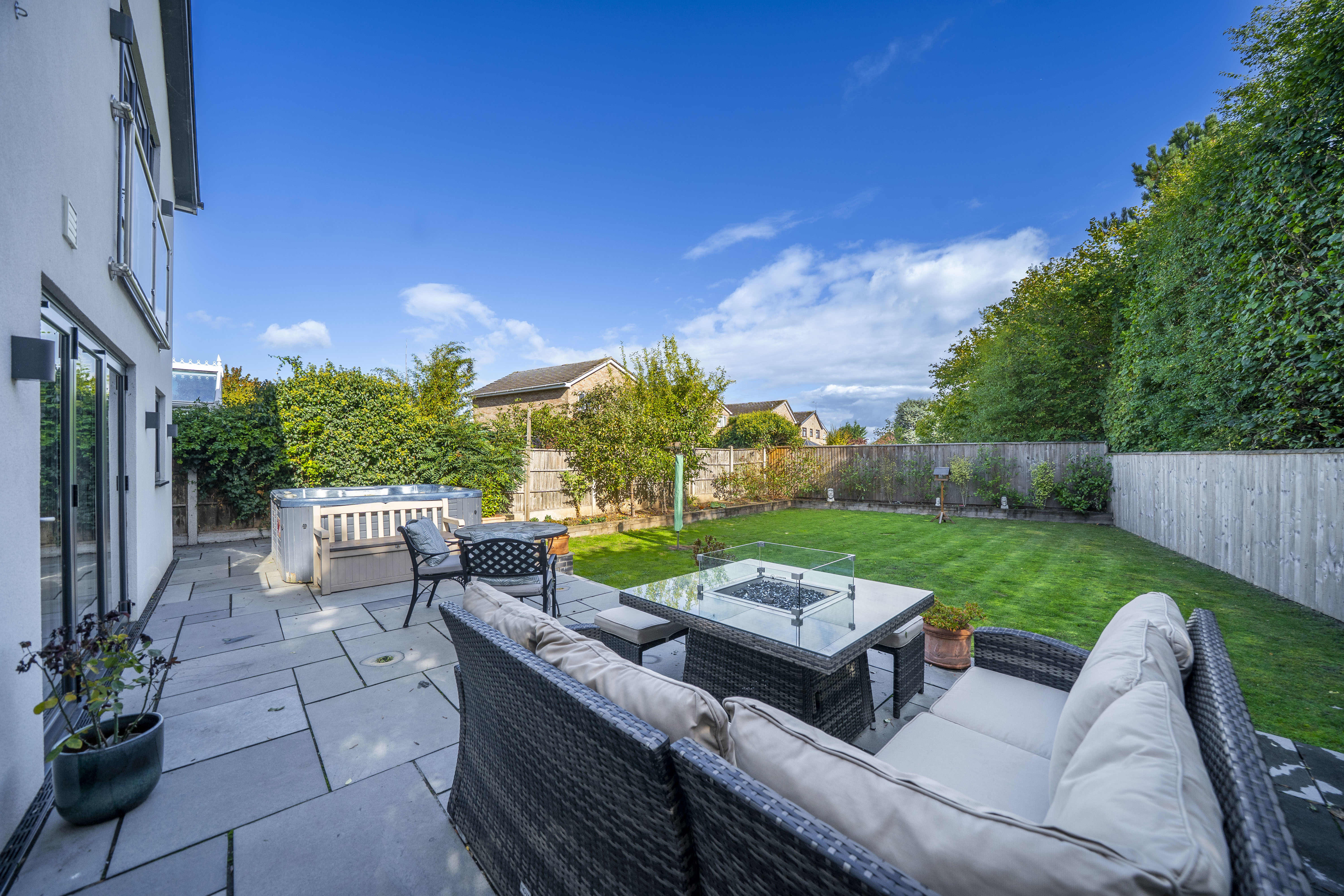 Wenlock Road, Shrewsbury, SY2, photo 37