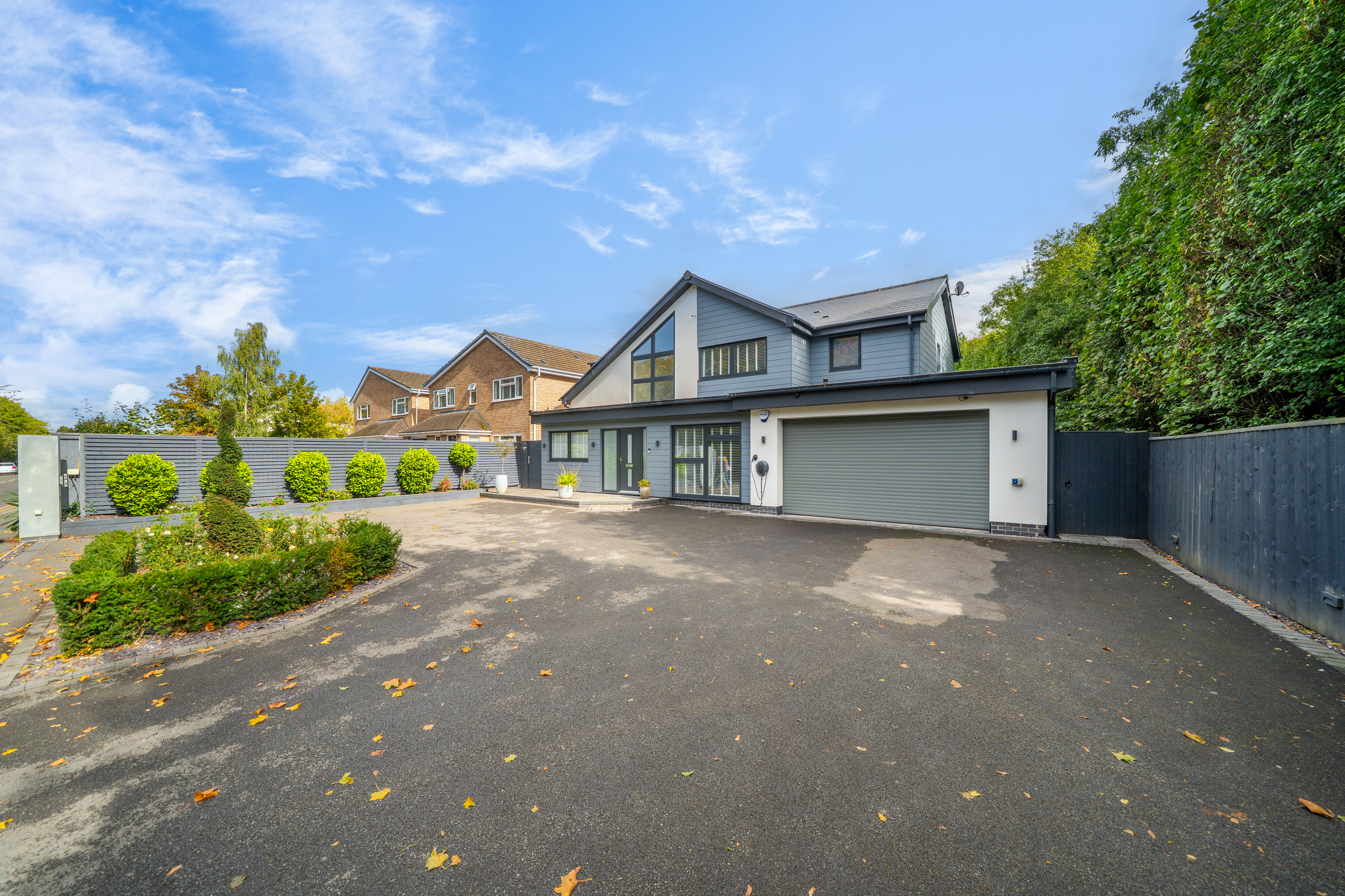 Wenlock Road, Shrewsbury, SY2, photo 44