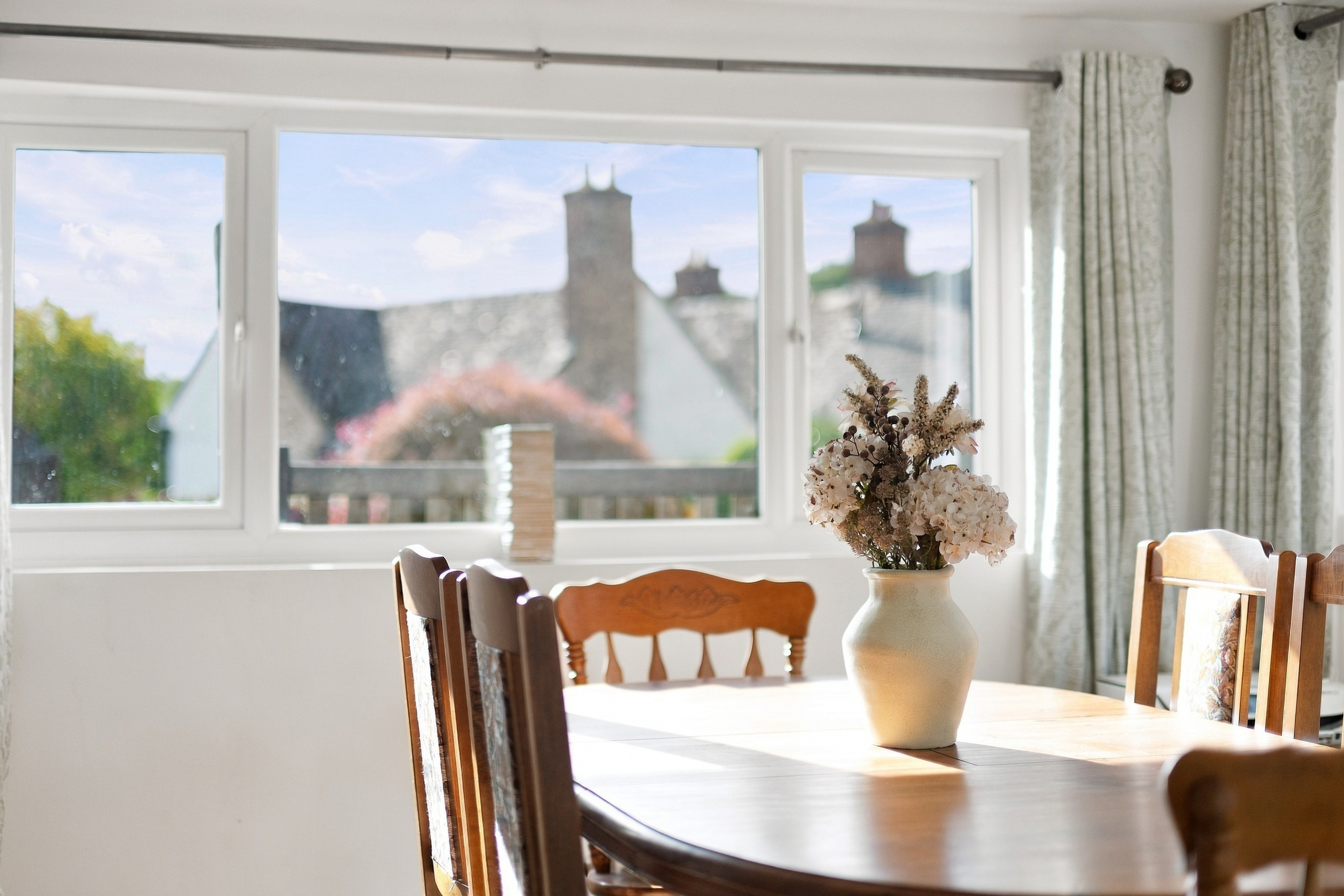 Madeley Road, Ironbridge, TF8, photo 36