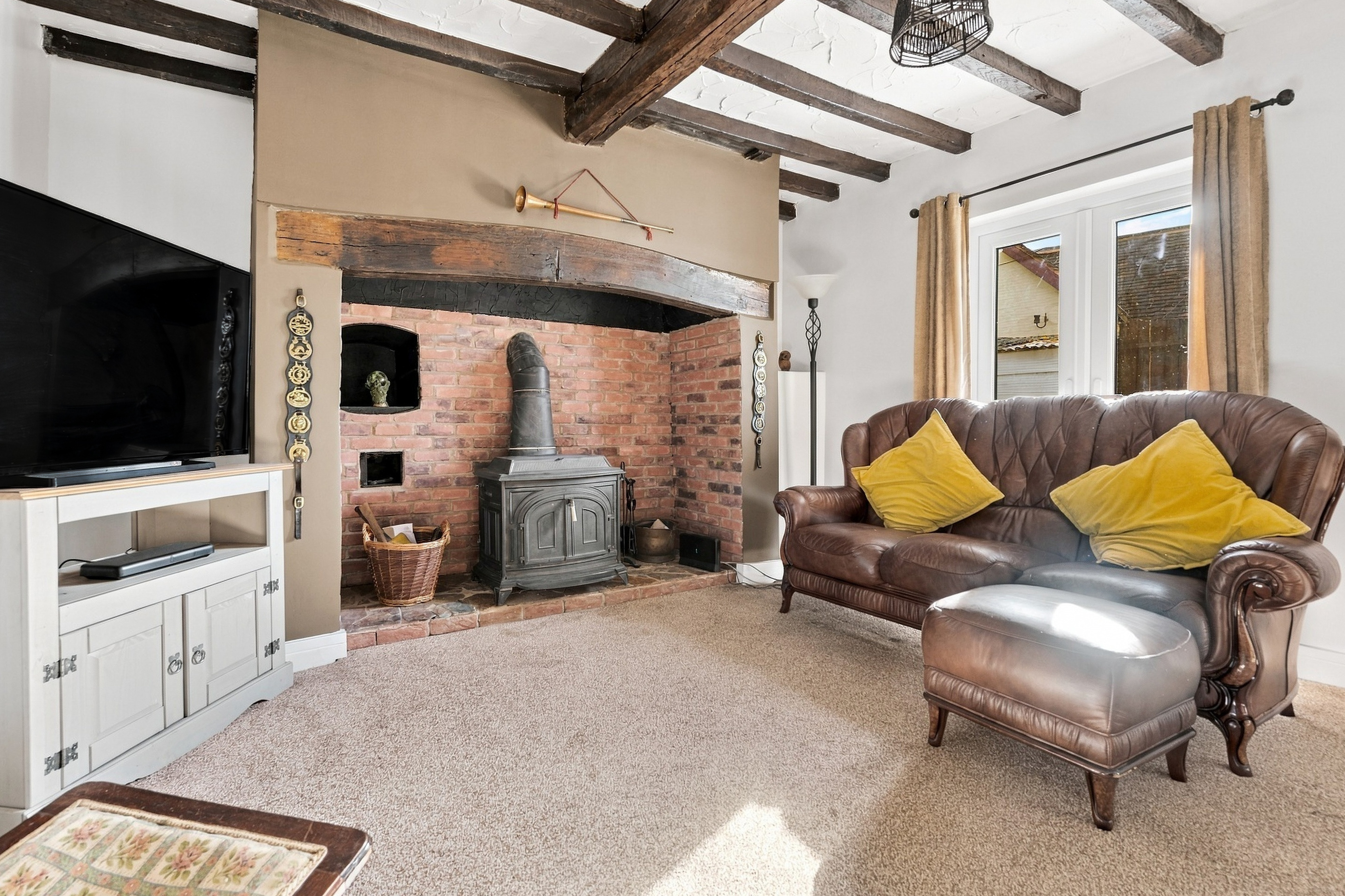 Madeley Road, Ironbridge, TF8, photo 46