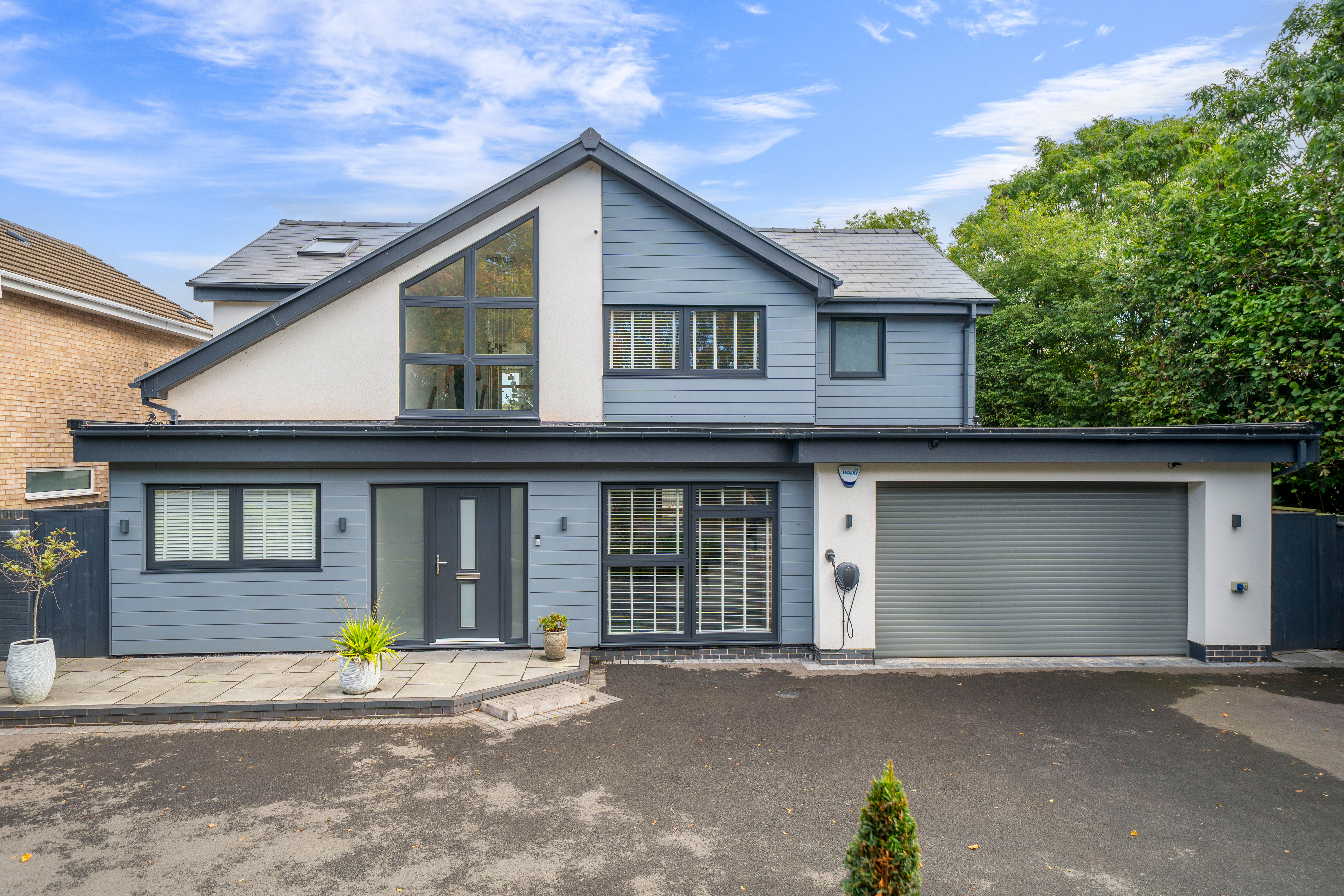 Wenlock Road, Shrewsbury, SY2, photo 43