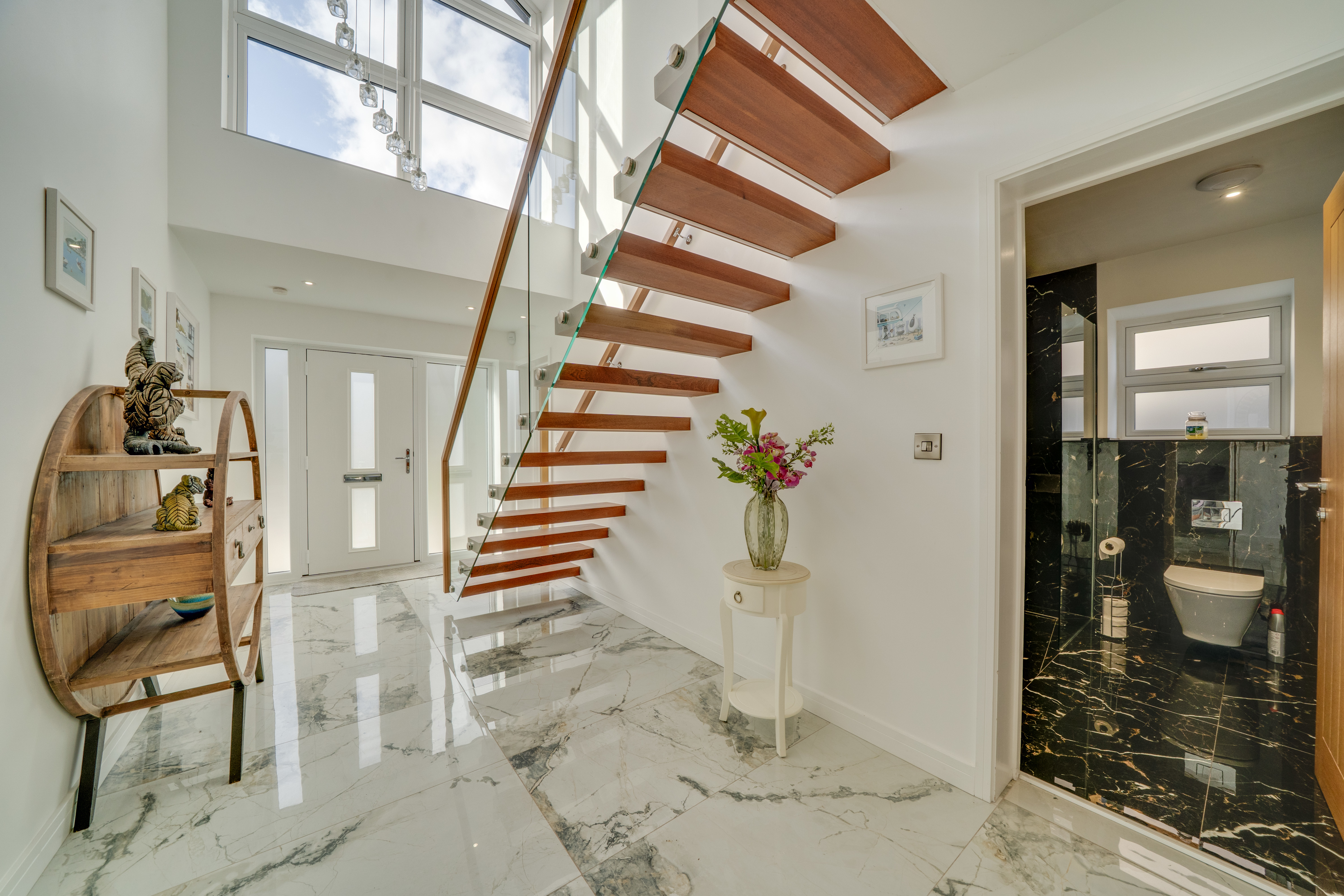 Wenlock Road, Shrewsbury, SY2, photo 7
