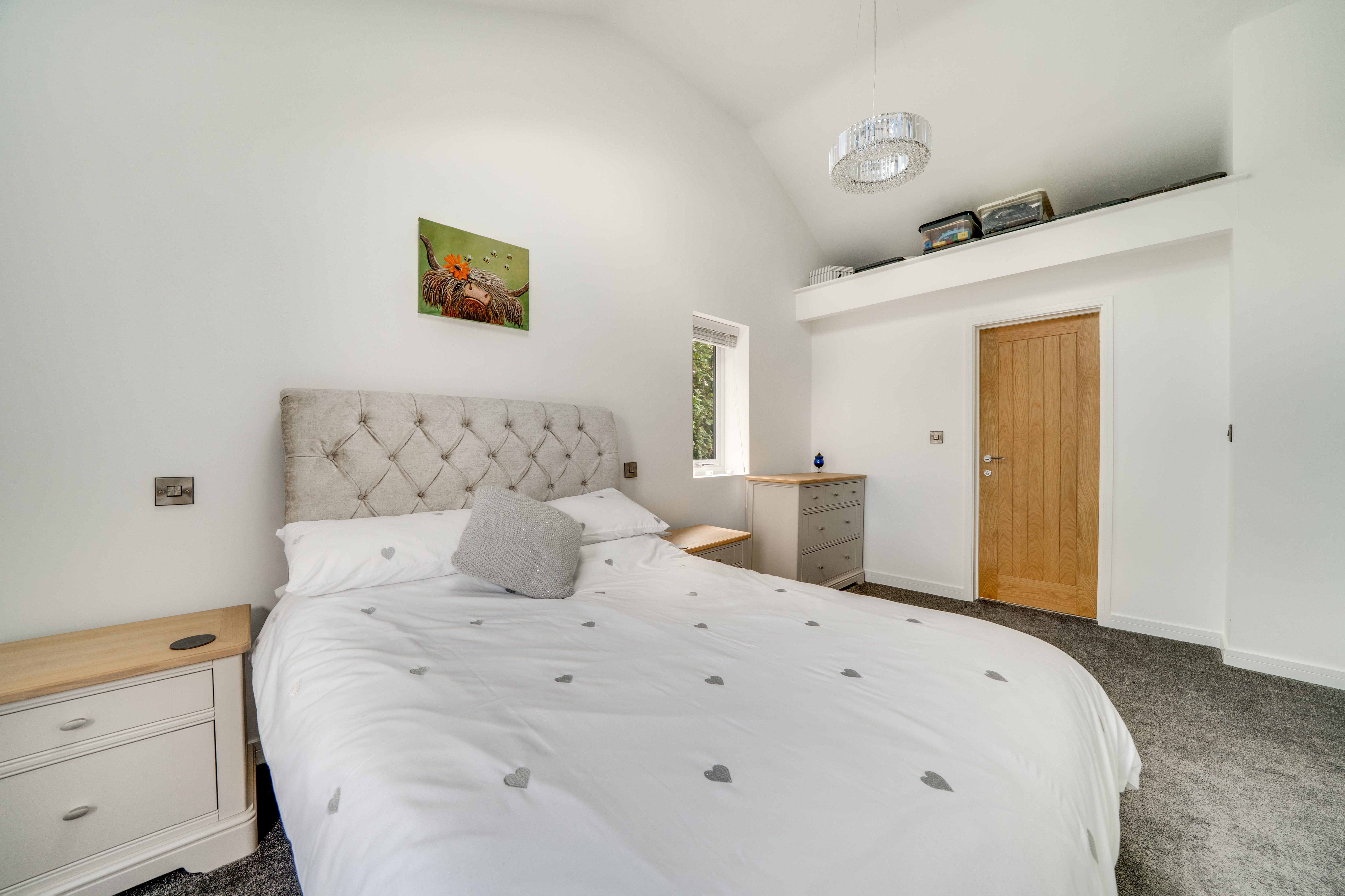 Wenlock Road, Shrewsbury, SY2, photo 26