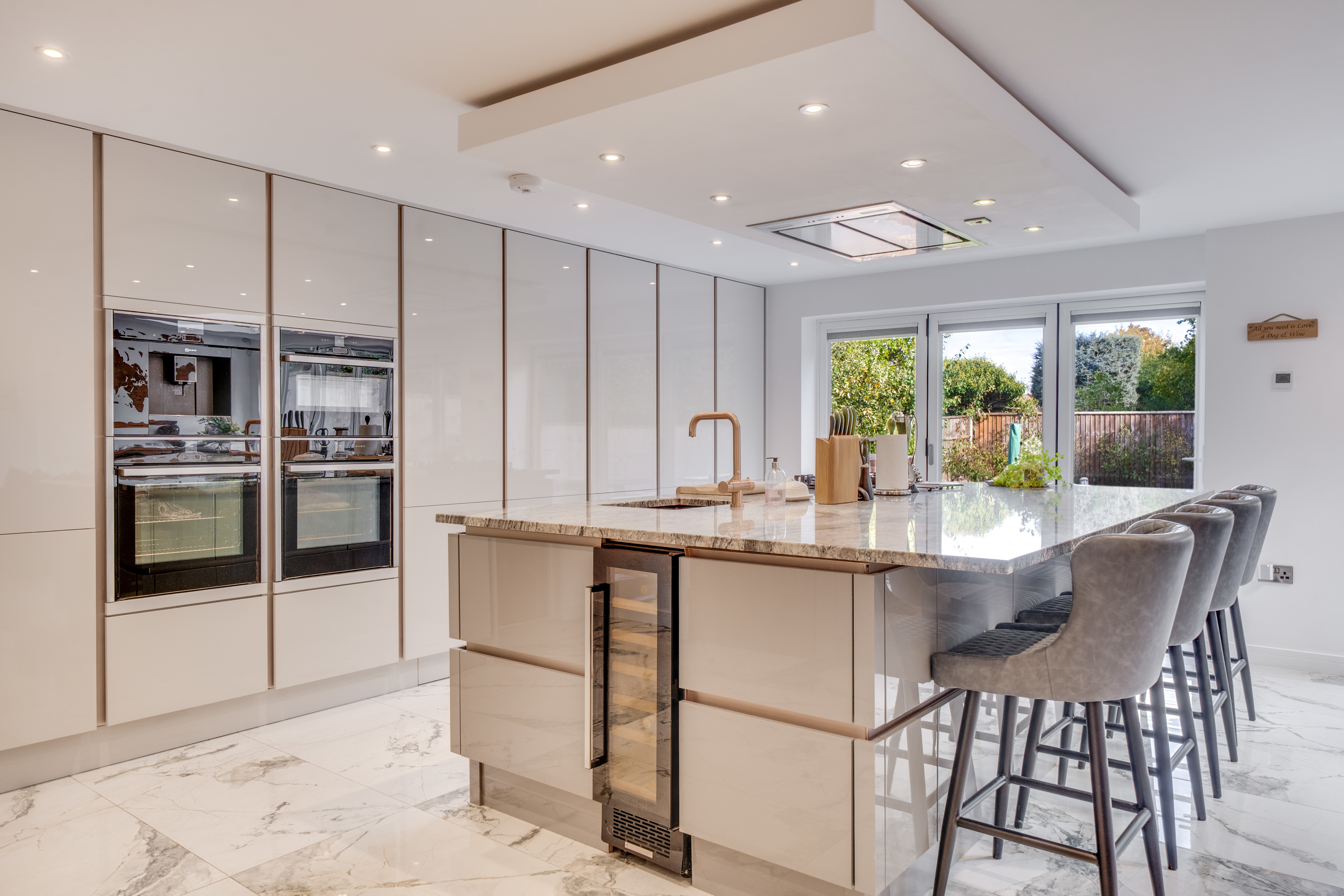 Wenlock Road, Shrewsbury, SY2, photo 3