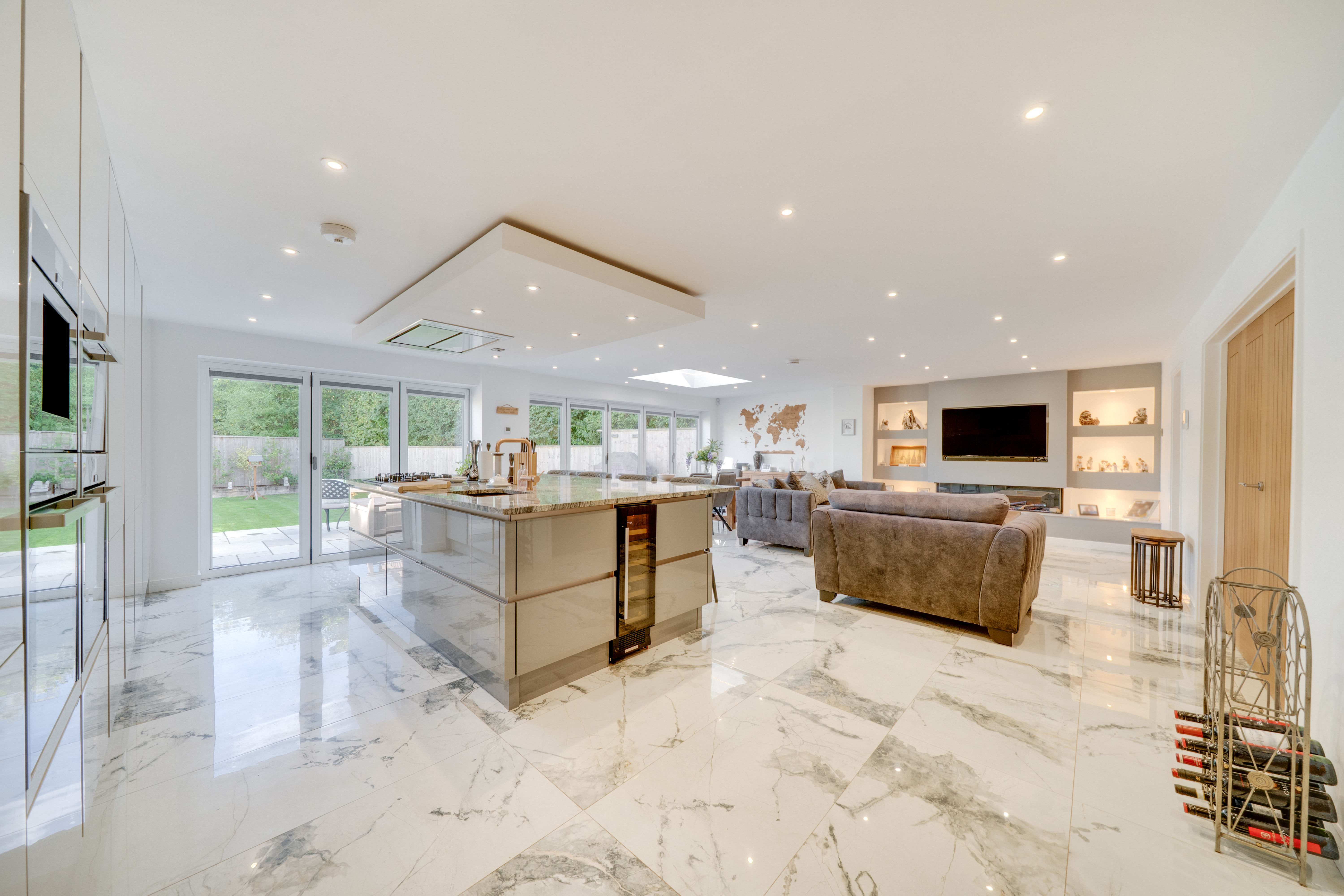 Wenlock Road, Shrewsbury, SY2, photo 14
