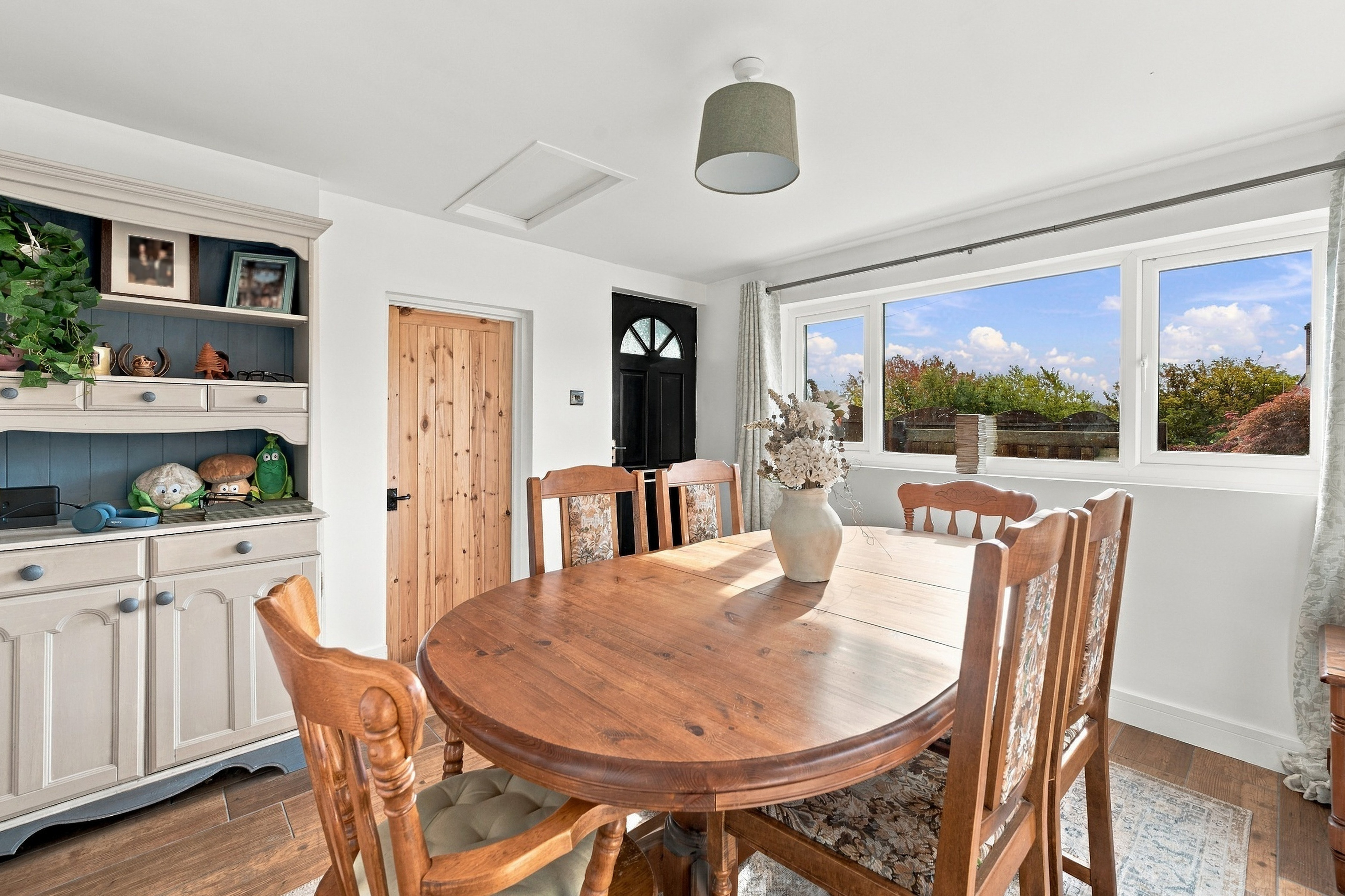 Madeley Road, Ironbridge, TF8, photo 42