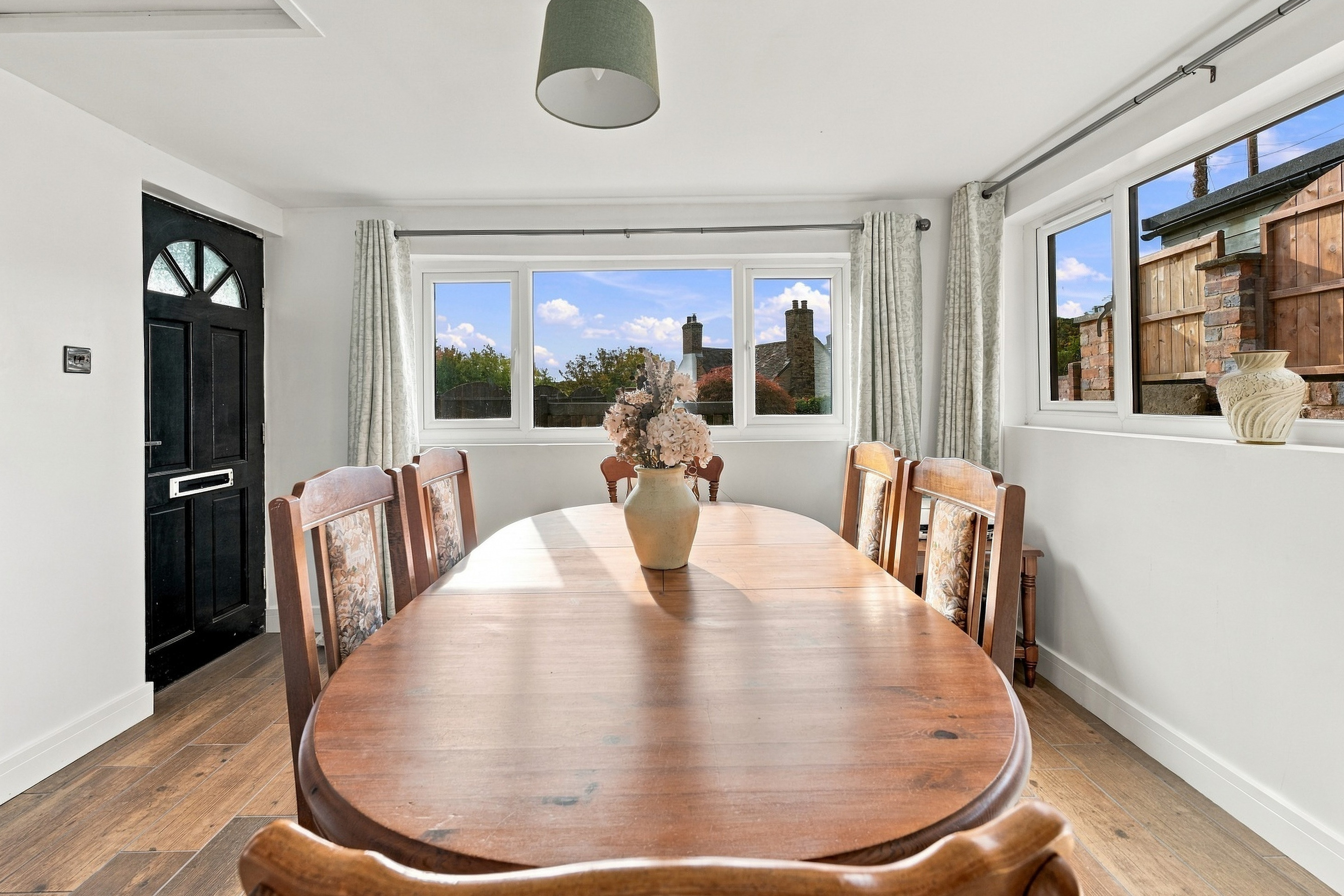 Madeley Road, Ironbridge, TF8, photo 37