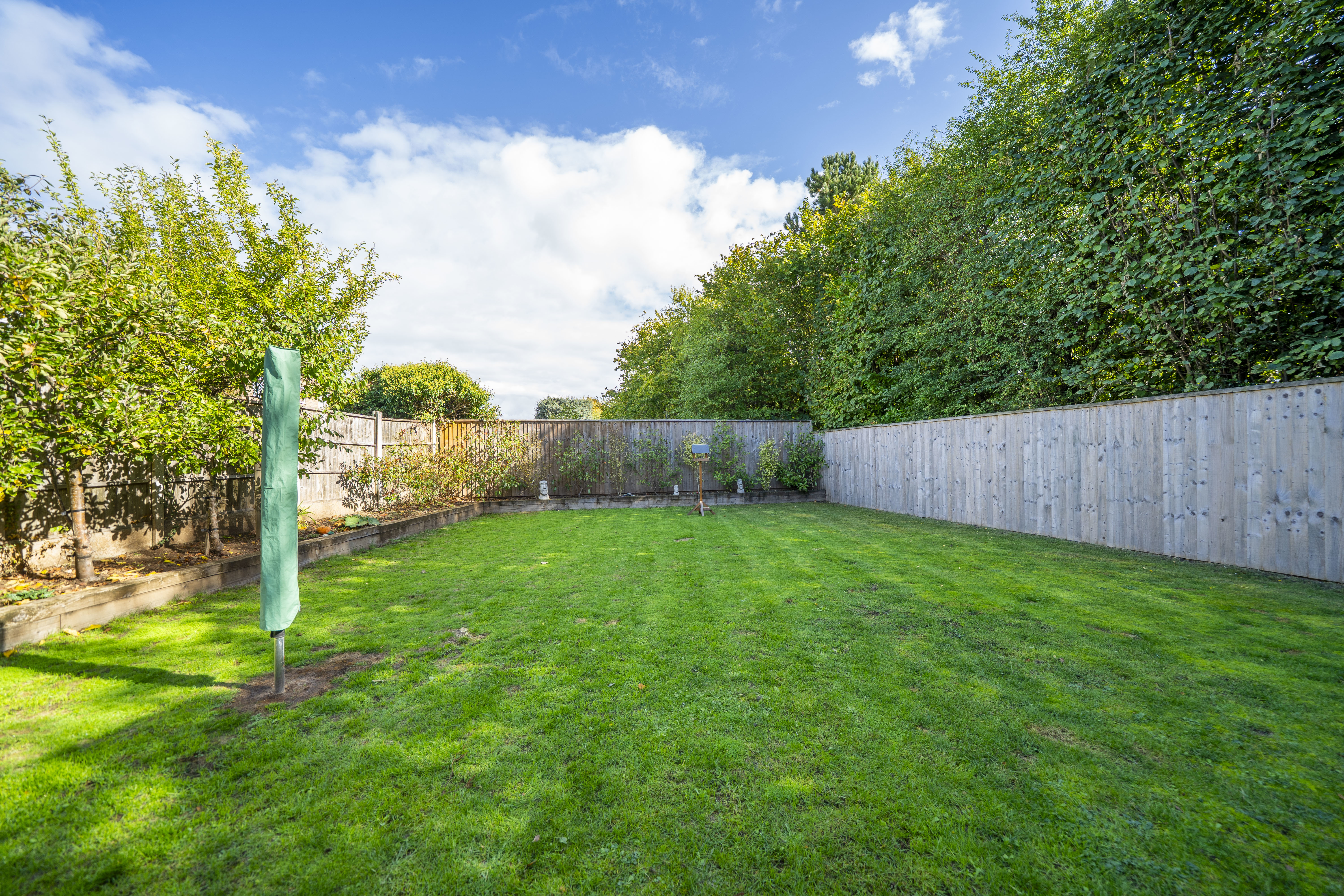 Wenlock Road, Shrewsbury, SY2, photo 35
