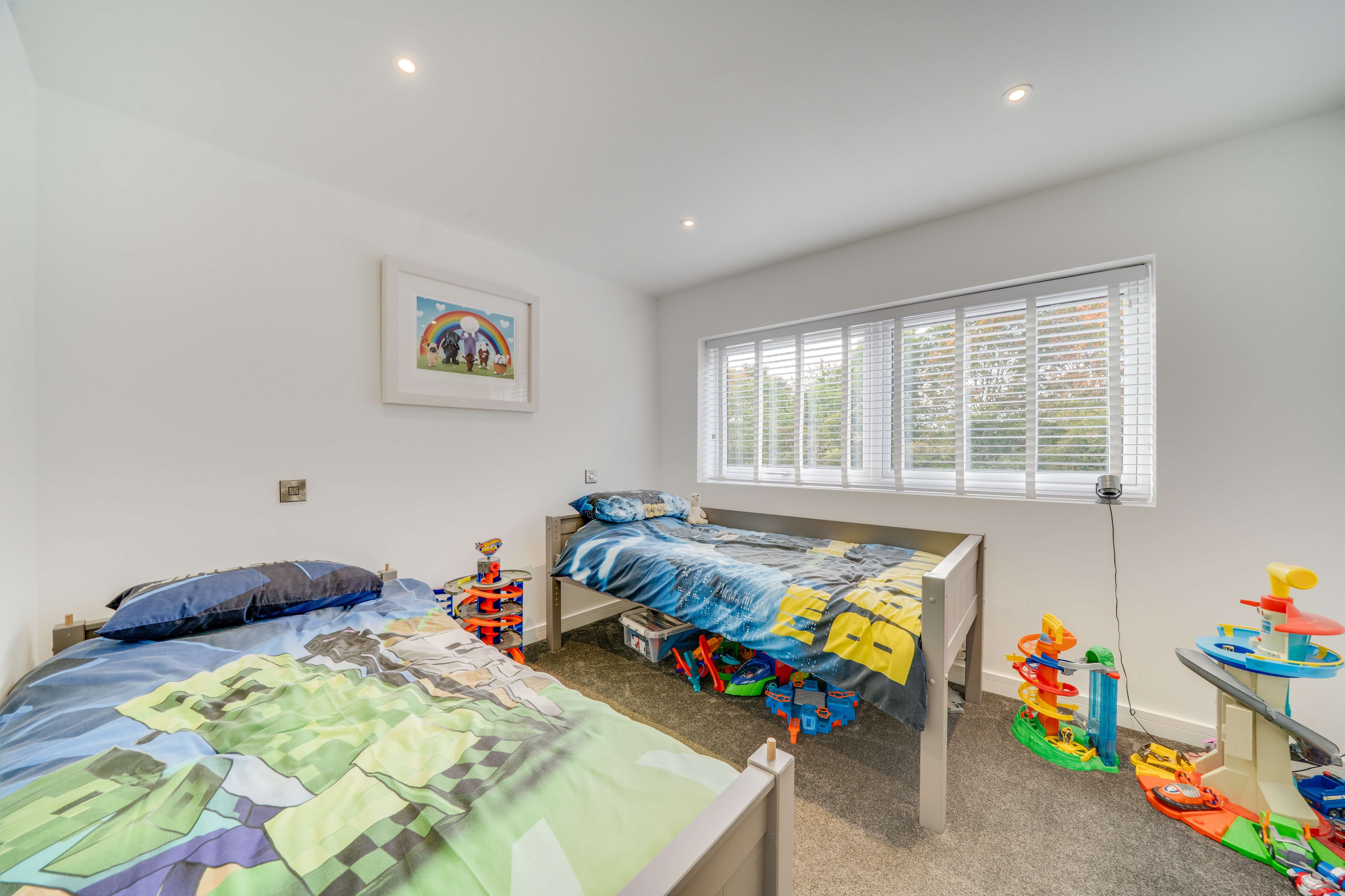 Wenlock Road, Shrewsbury, SY2, photo 30