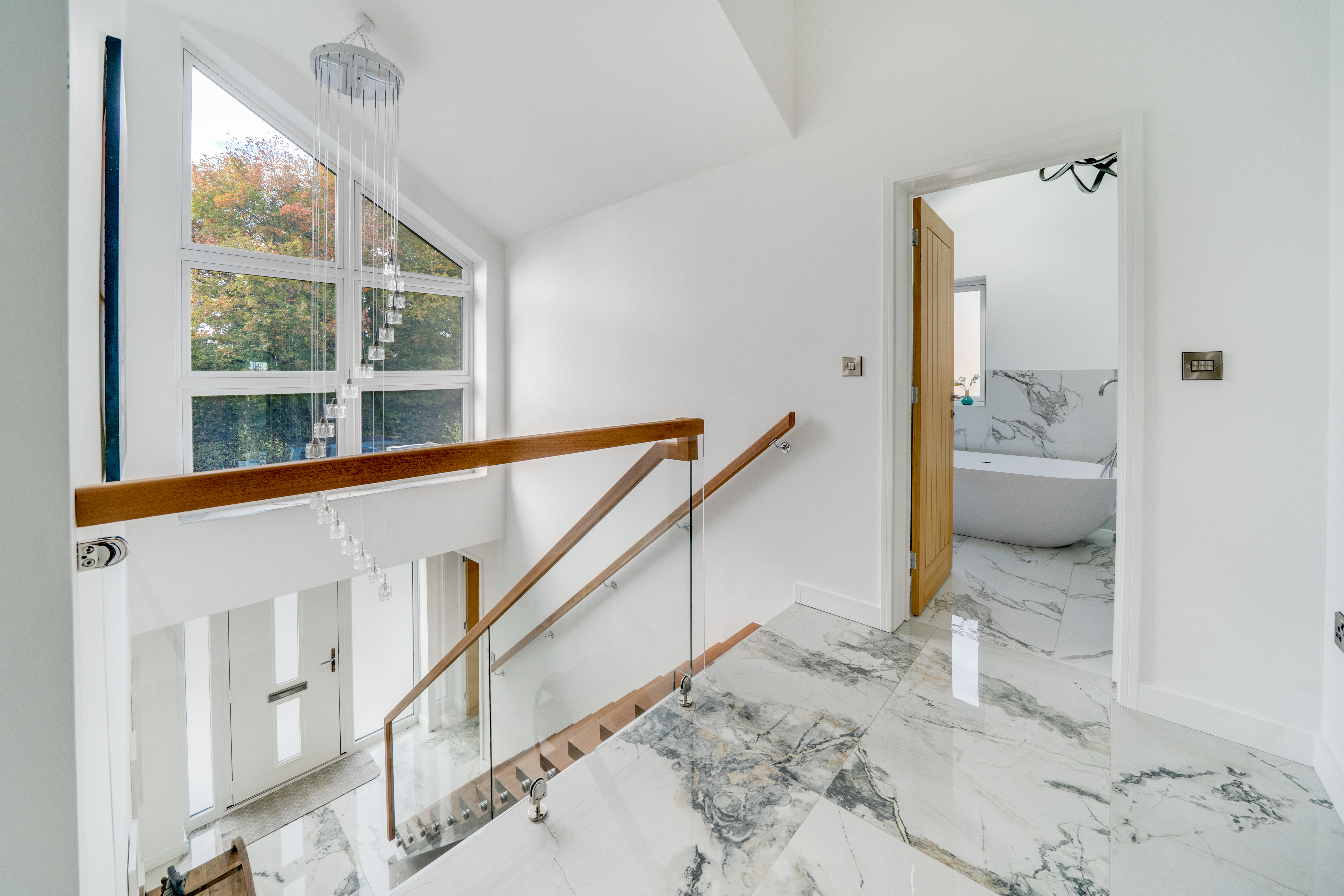 Wenlock Road, Shrewsbury, SY2, photo 20