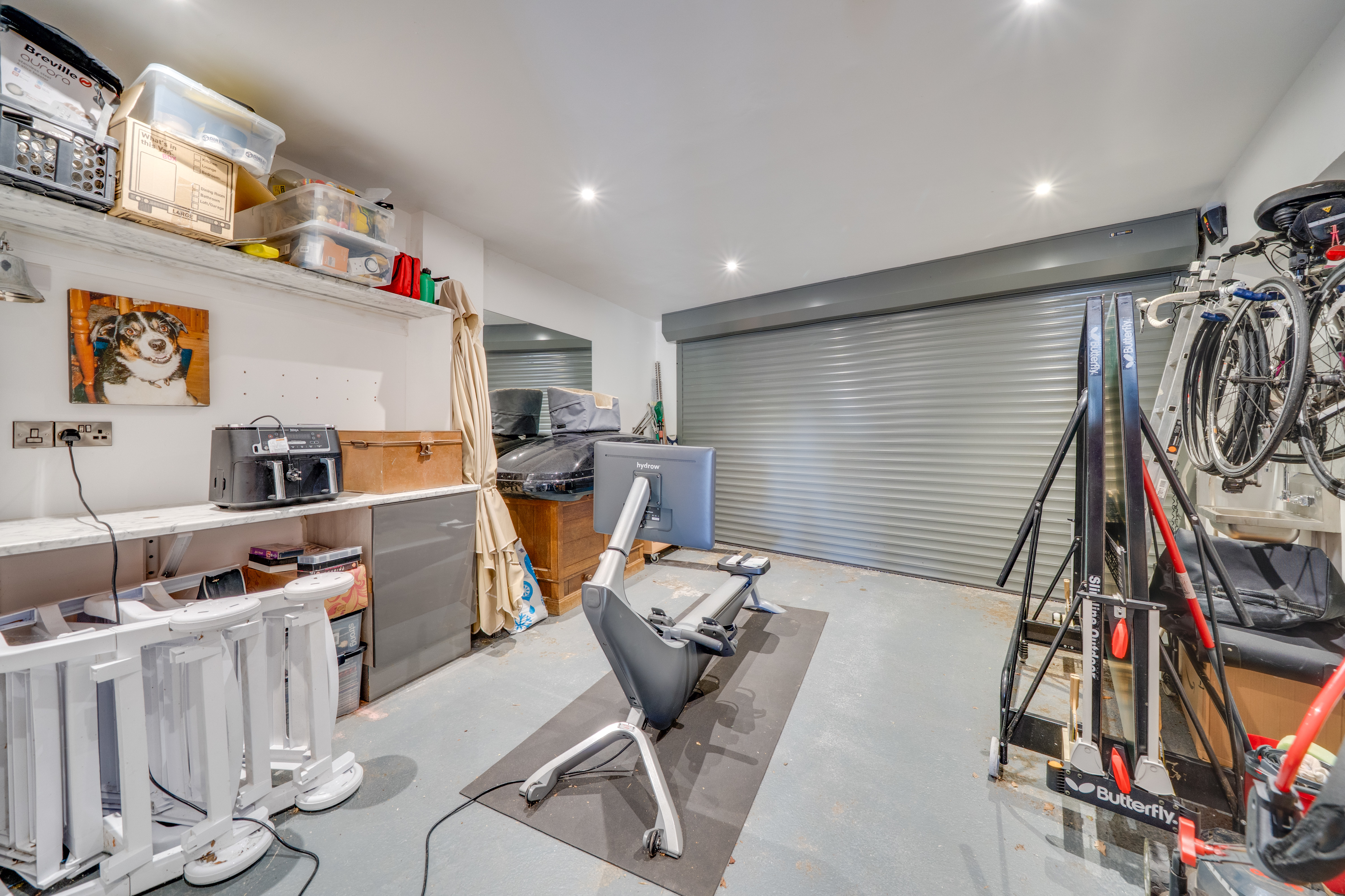Wenlock Road, Shrewsbury, SY2, photo 42