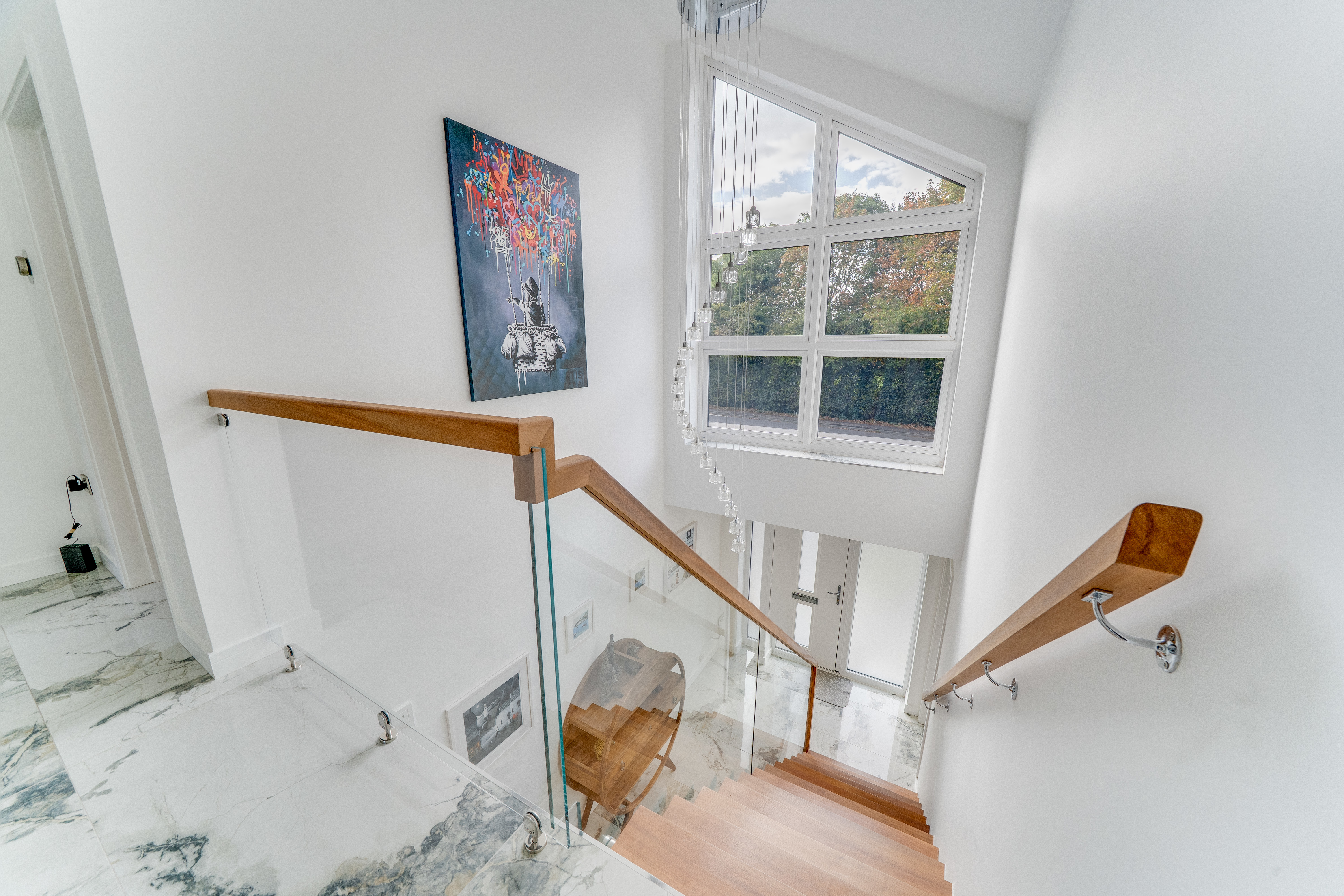 Wenlock Road, Shrewsbury, SY2, photo 19