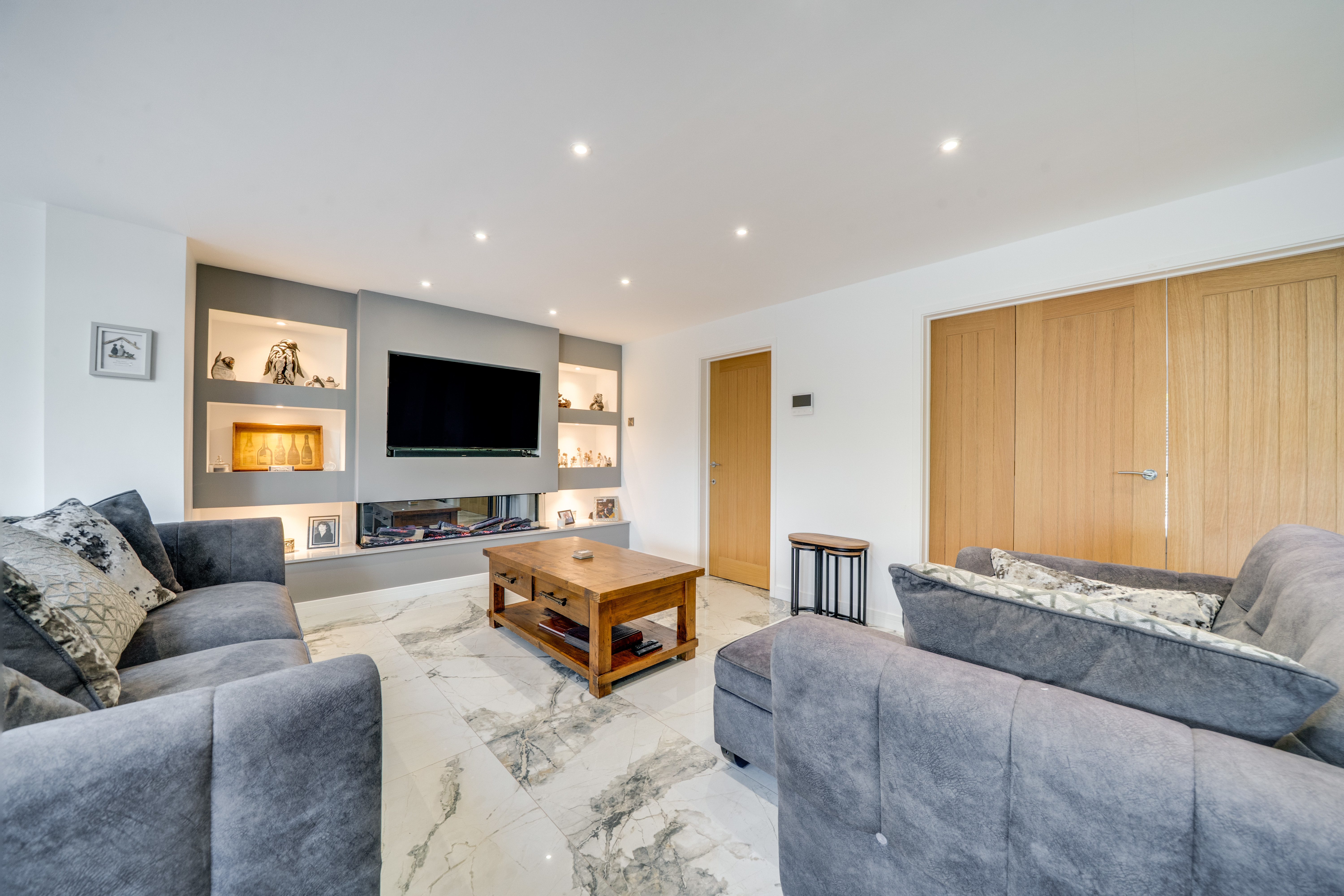 Wenlock Road, Shrewsbury, SY2, photo 9