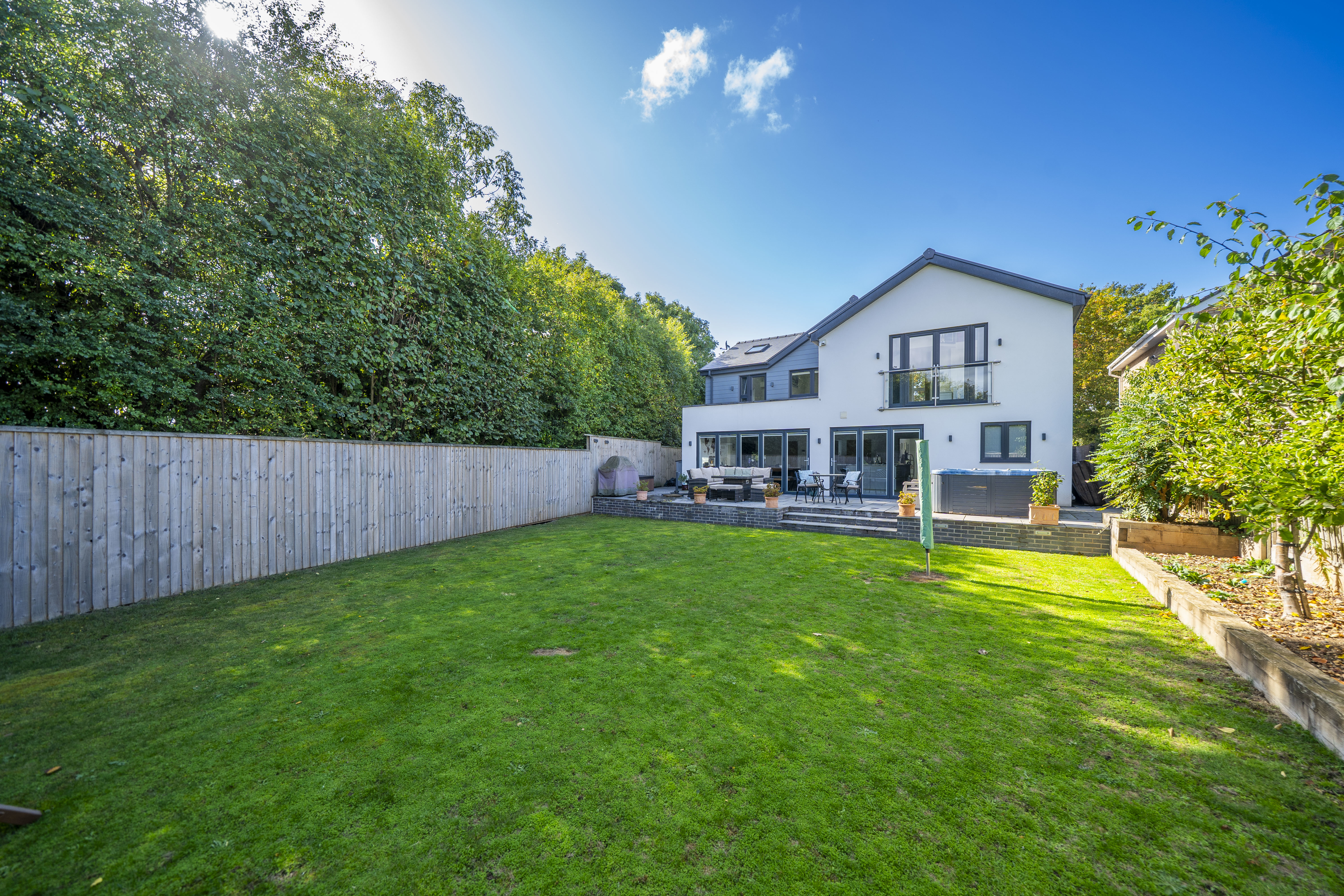Wenlock Road, Shrewsbury, SY2, photo 40