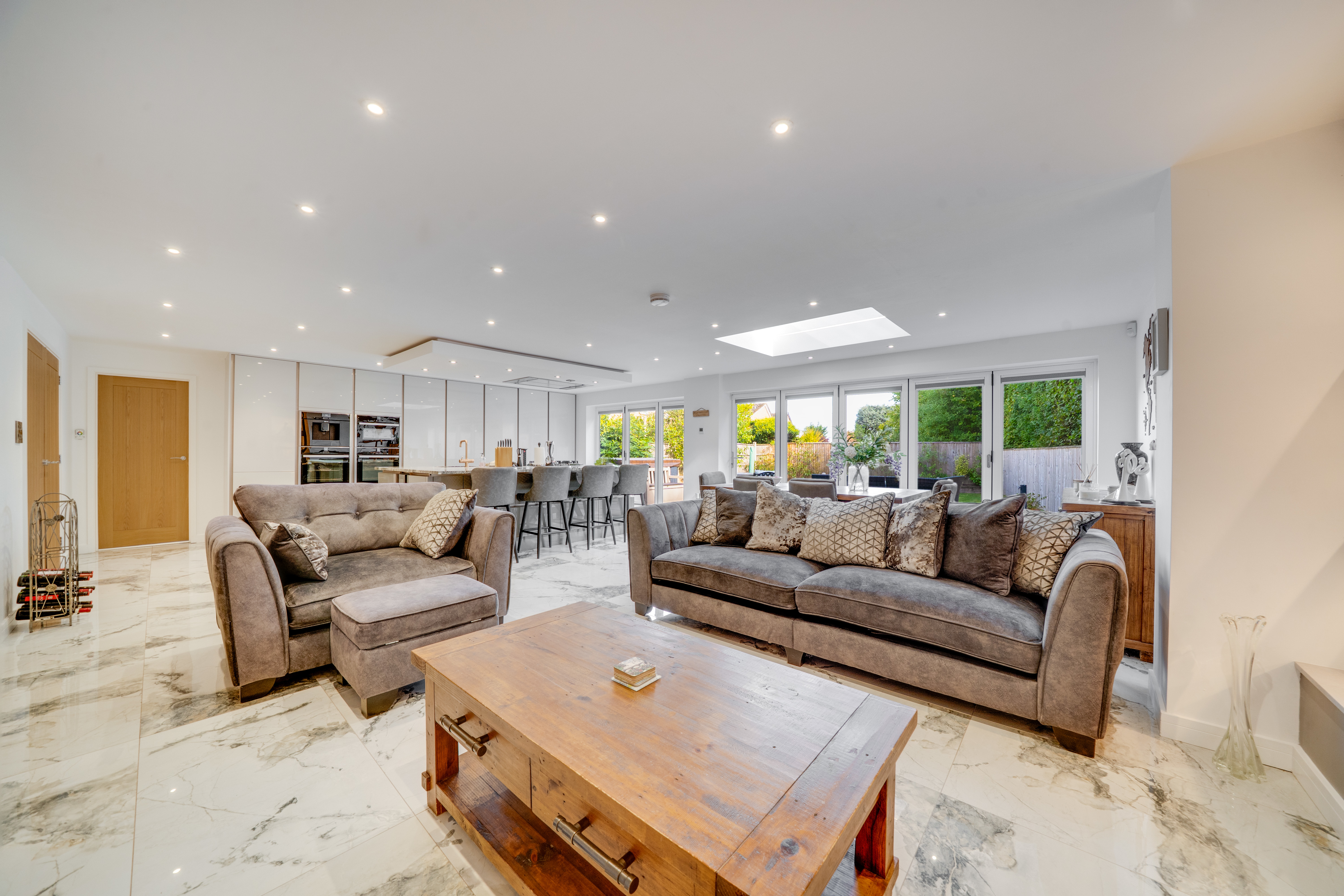 Wenlock Road, Shrewsbury, SY2, photo 10