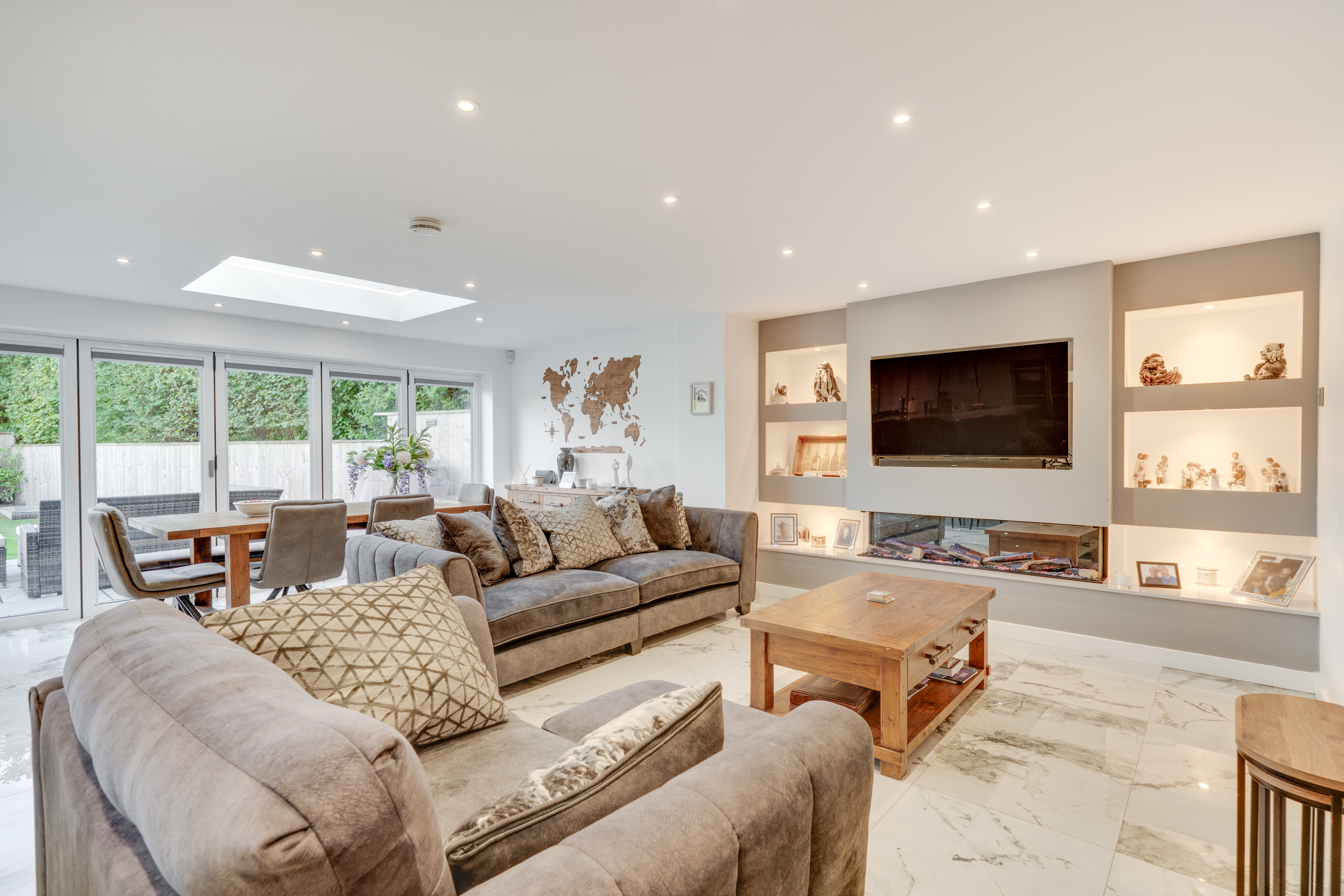 Wenlock Road, Shrewsbury, SY2, photo 2
