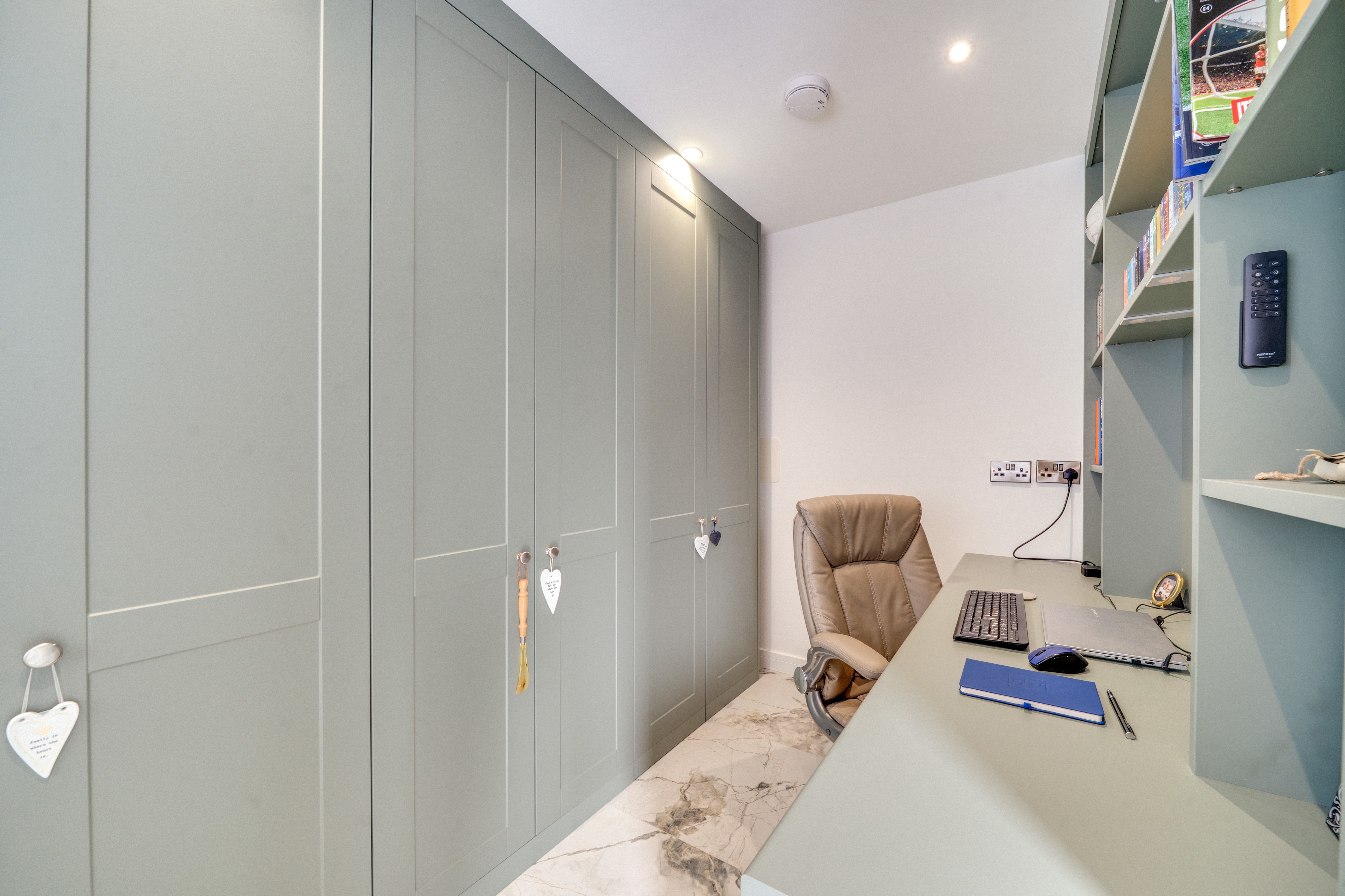 Wenlock Road, Shrewsbury, SY2, photo 33