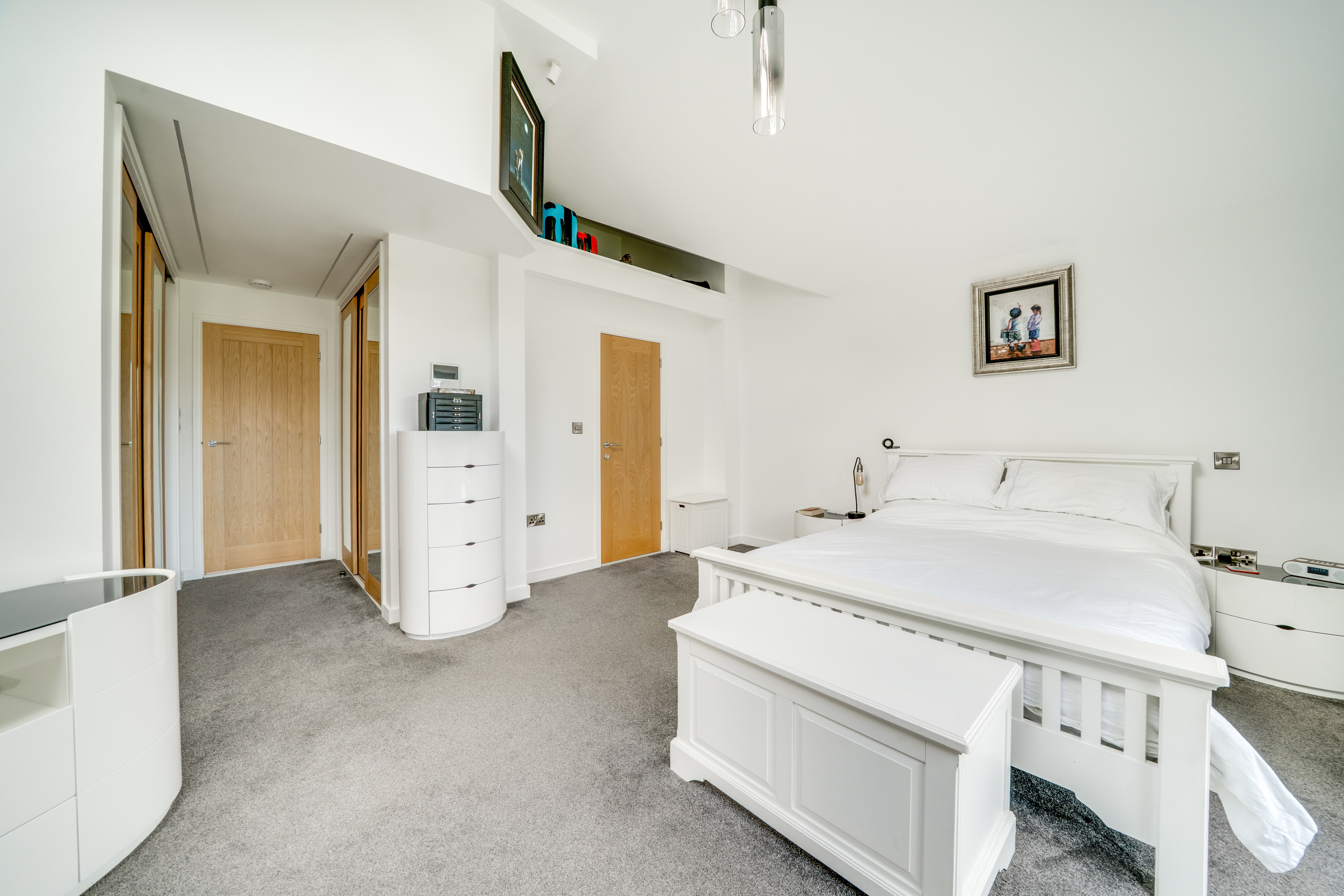 Wenlock Road, Shrewsbury, SY2, photo 23