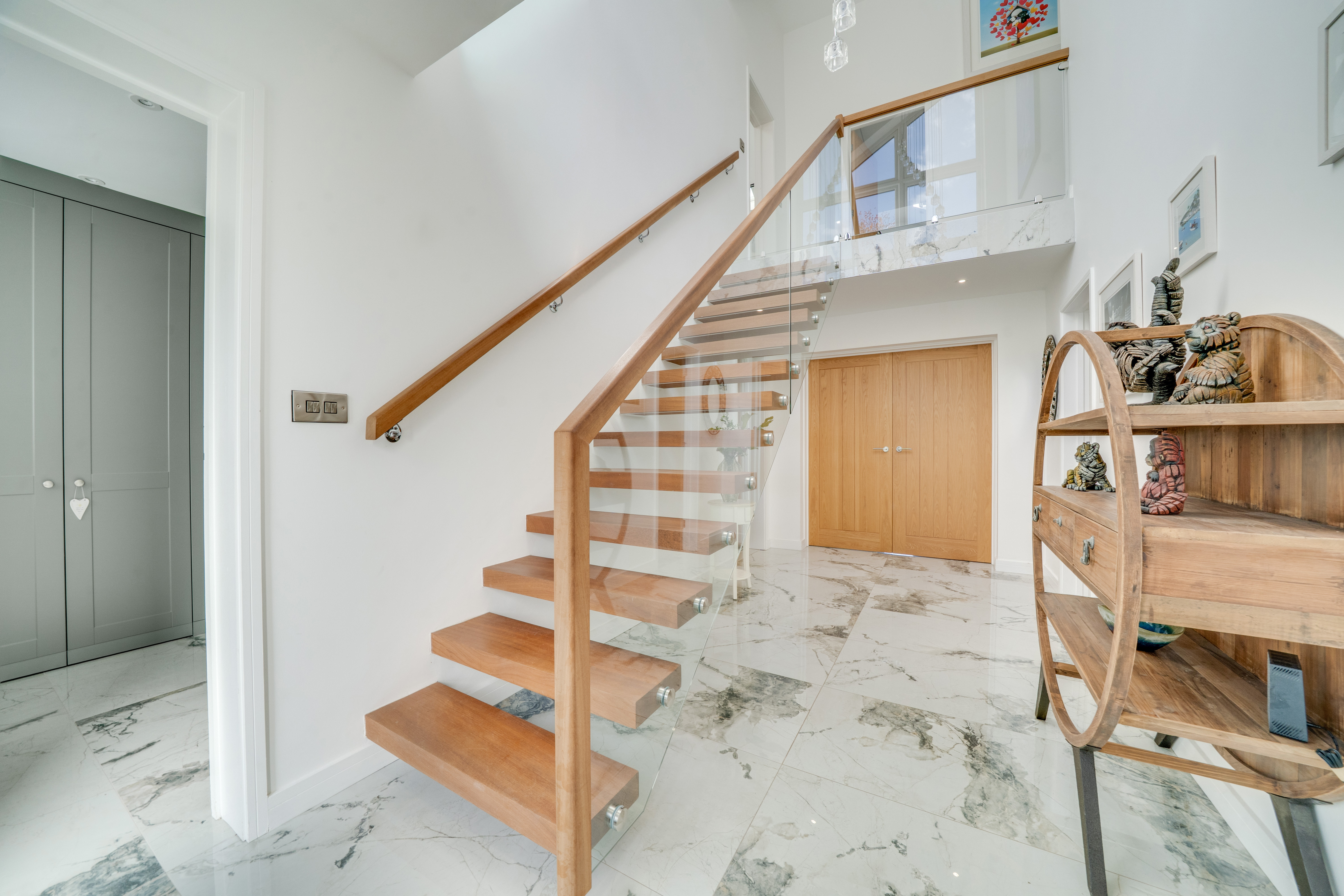 Wenlock Road, Shrewsbury, SY2, photo 6