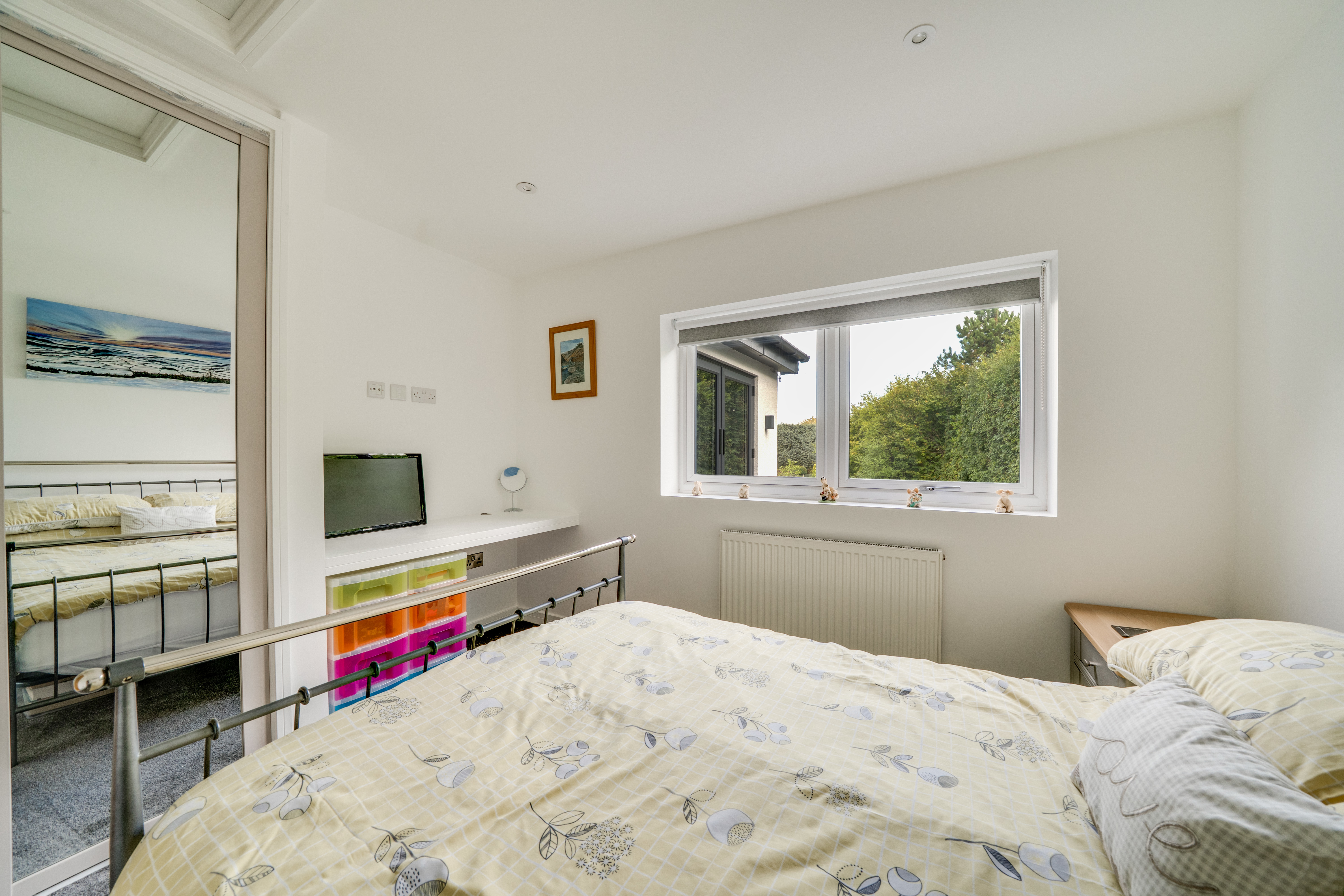 Wenlock Road, Shrewsbury, SY2, photo 29