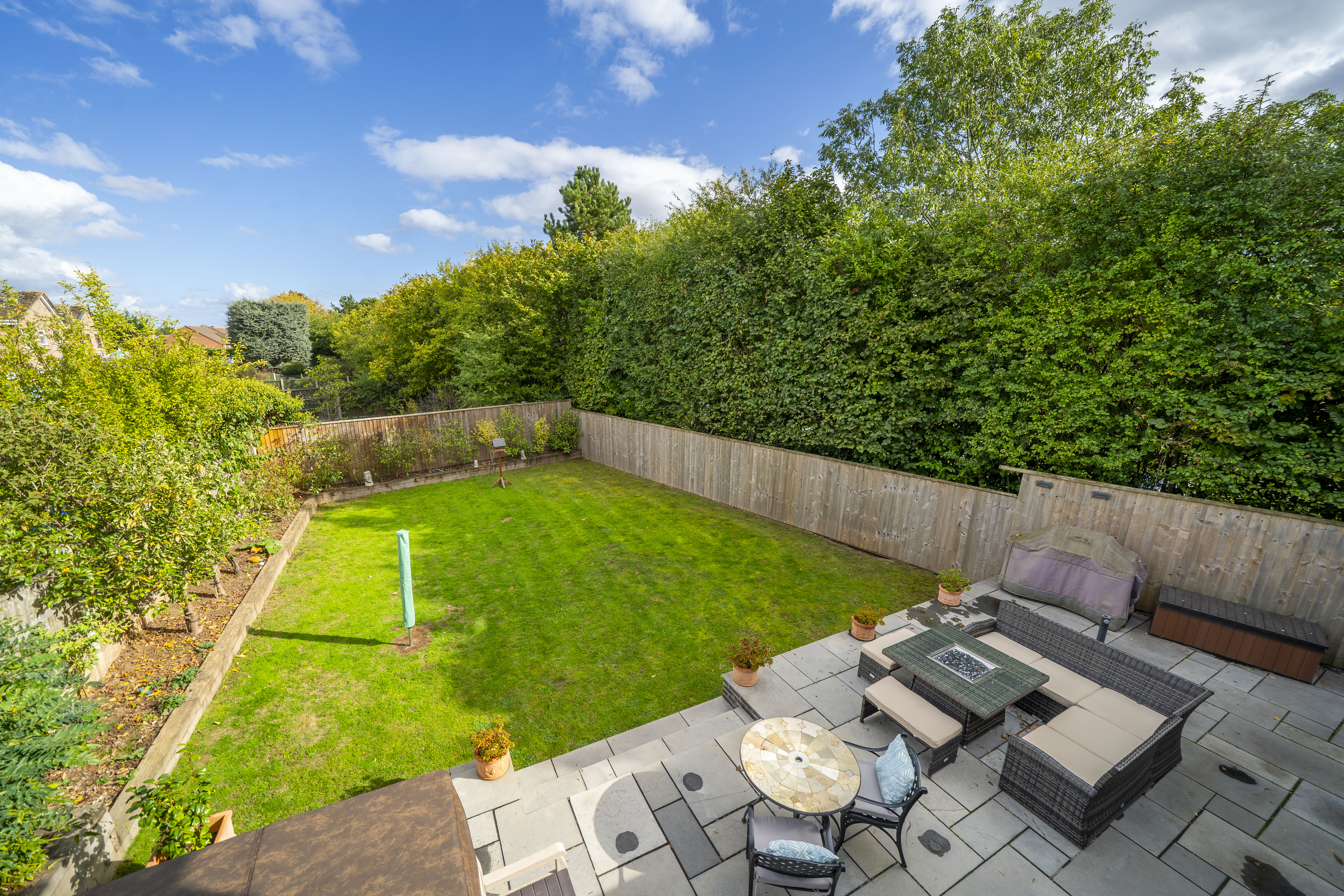Wenlock Road, Shrewsbury, SY2, photo 34