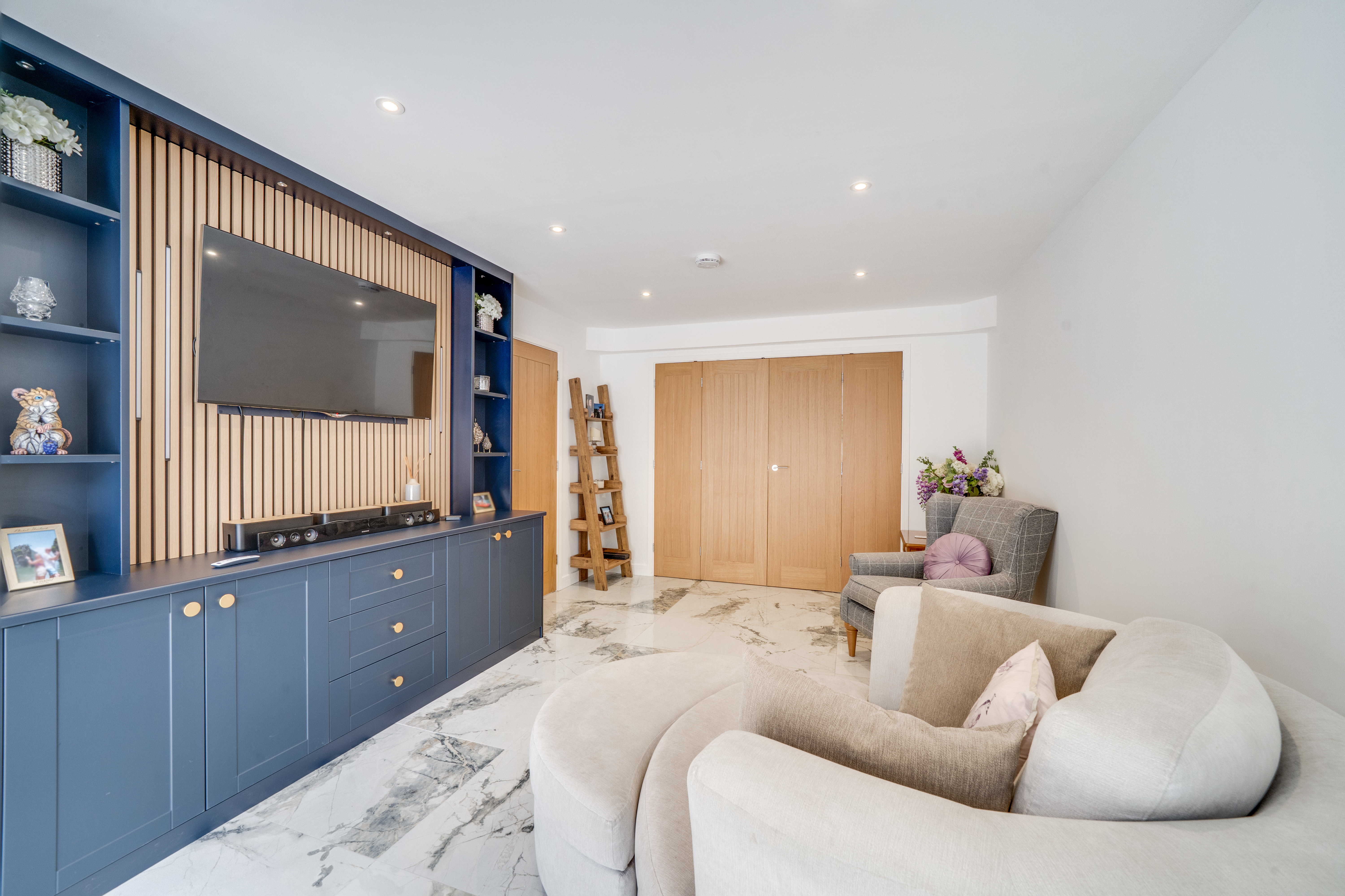 Wenlock Road, Shrewsbury, SY2, photo 17