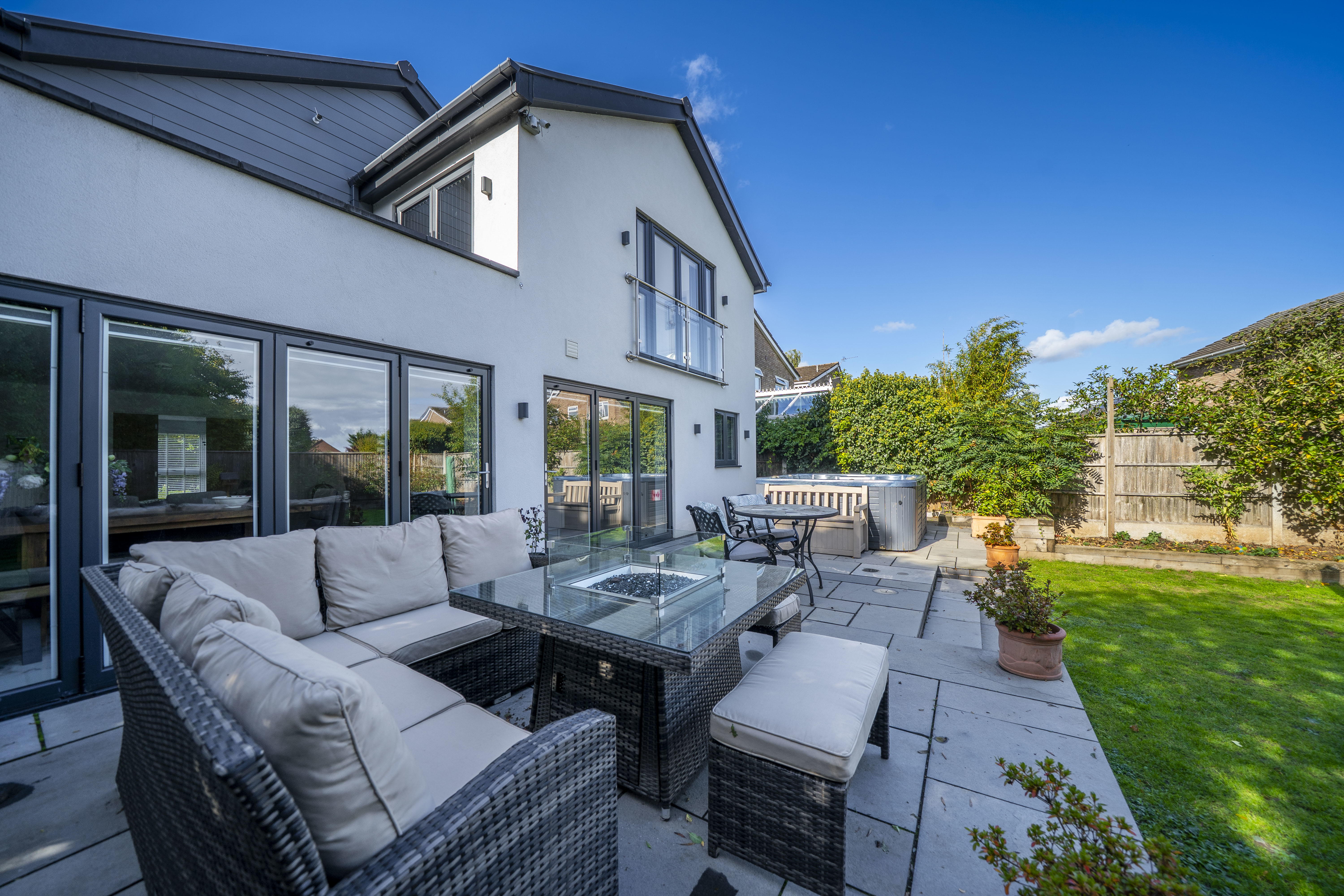 Wenlock Road, Shrewsbury, SY2, photo 39